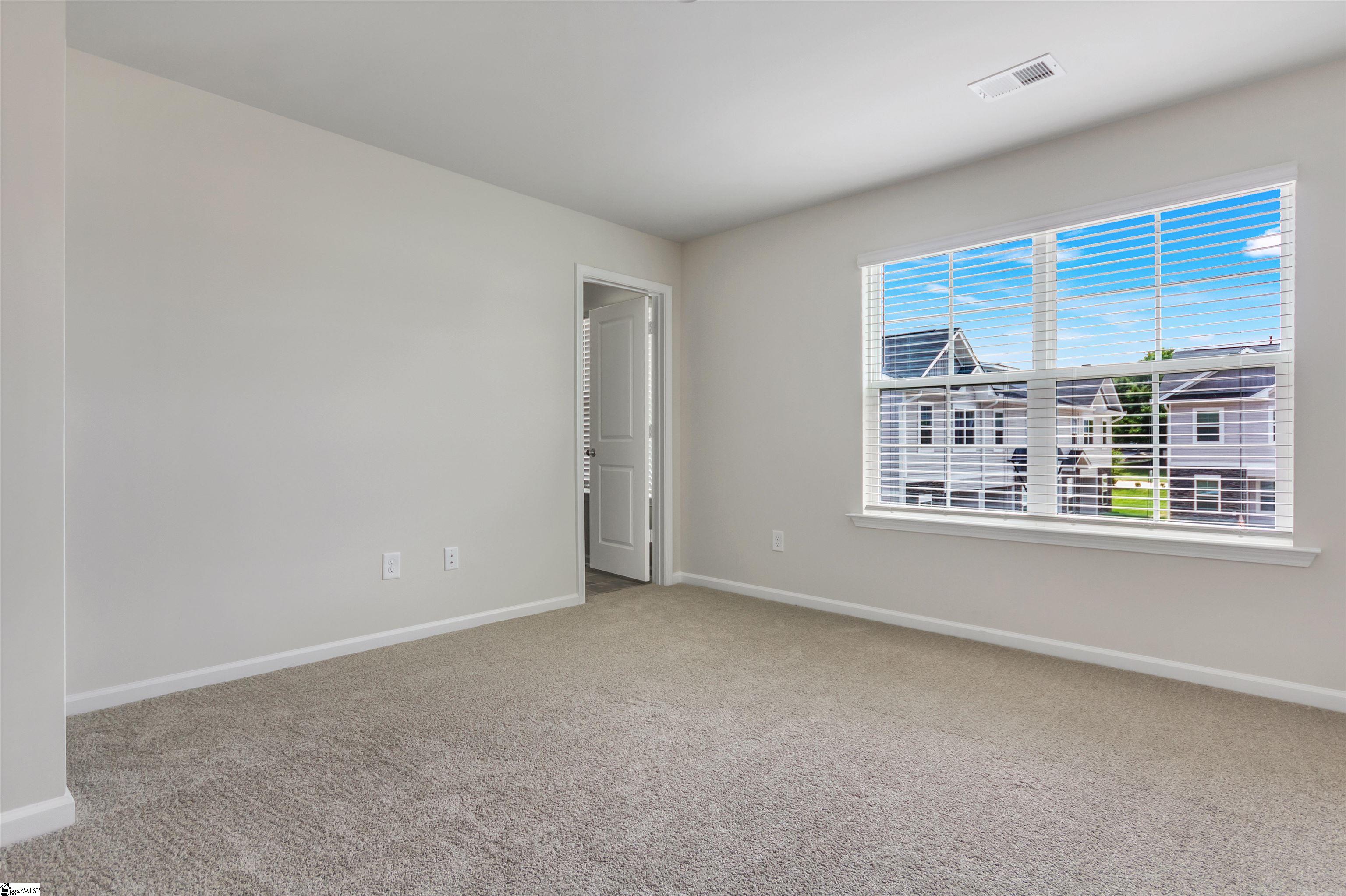 137 Foundation Way Simpsonville, SC 29681 - Photo 21 of 23