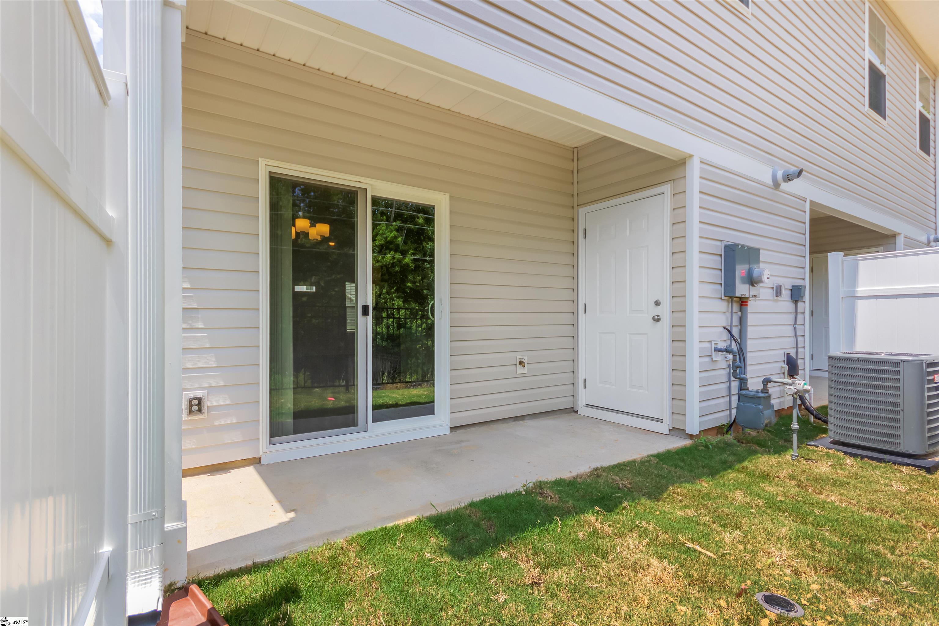 137 Foundation Way Simpsonville, SC 29681 - Photo 22 of 23