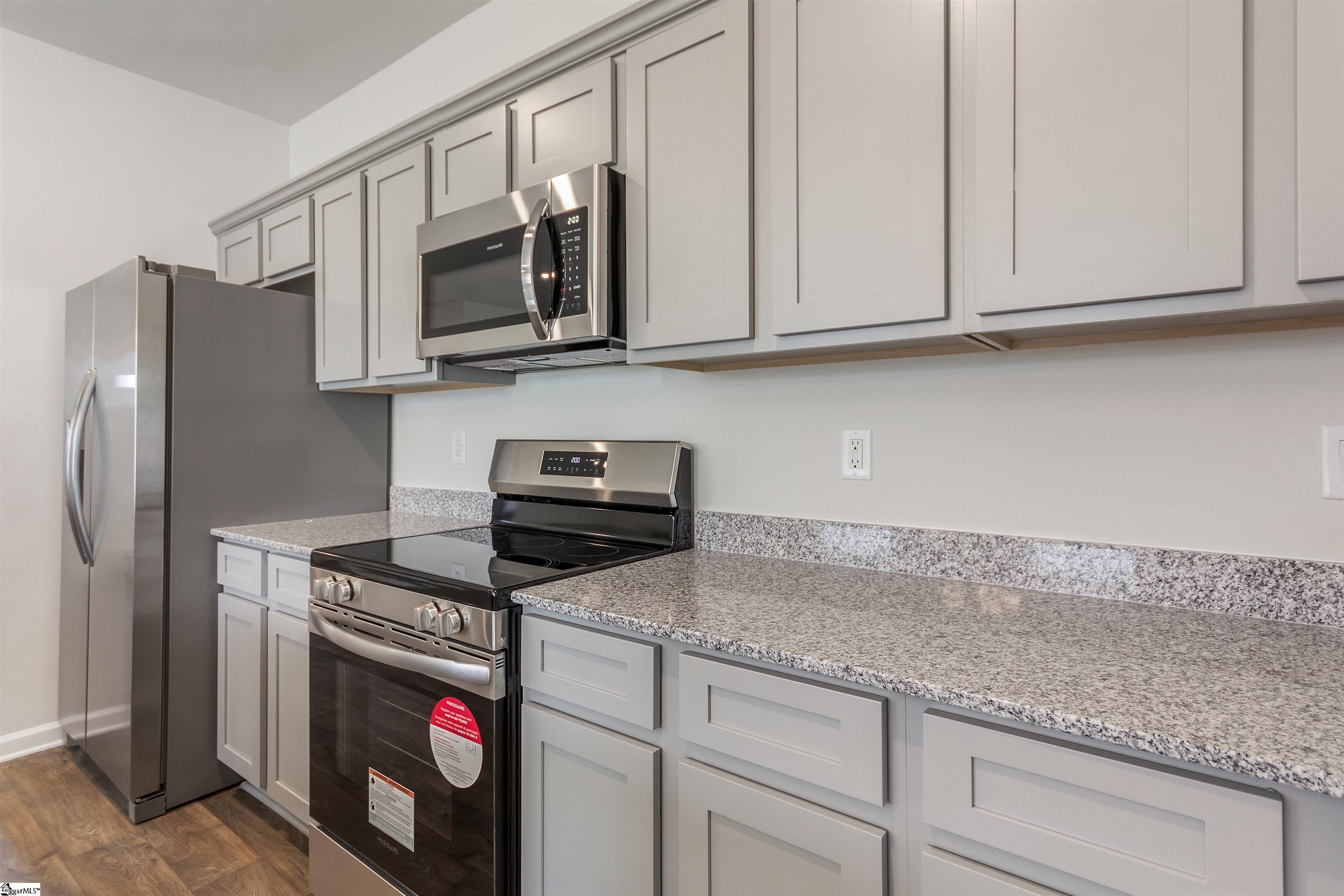 137 Foundation Way Simpsonville, SC 29681 - Photo 6 of 23