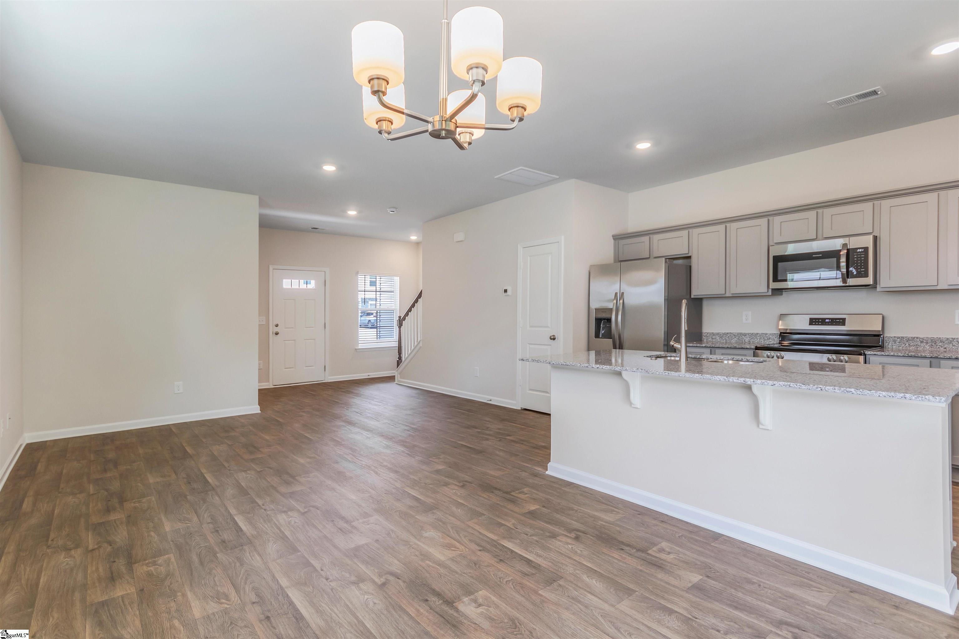 137 Foundation Way Simpsonville, SC 29681 - Photo 7 of 23