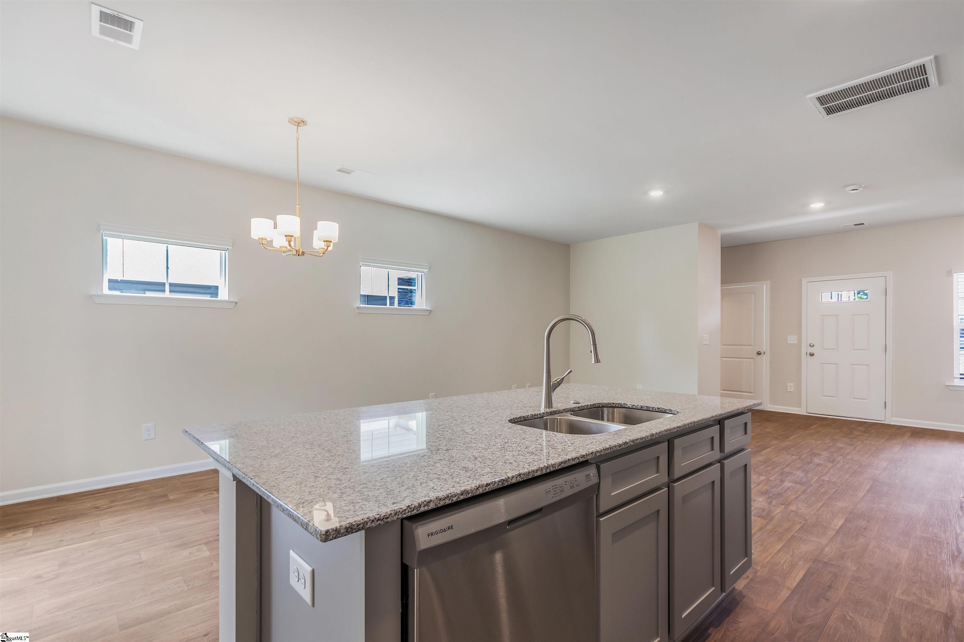 137 Foundation Way Simpsonville, SC 29681 - Photo 8 of 23