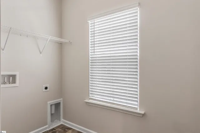 $1,645 | 137 Foundation Way, Simpsonville, SC 29681