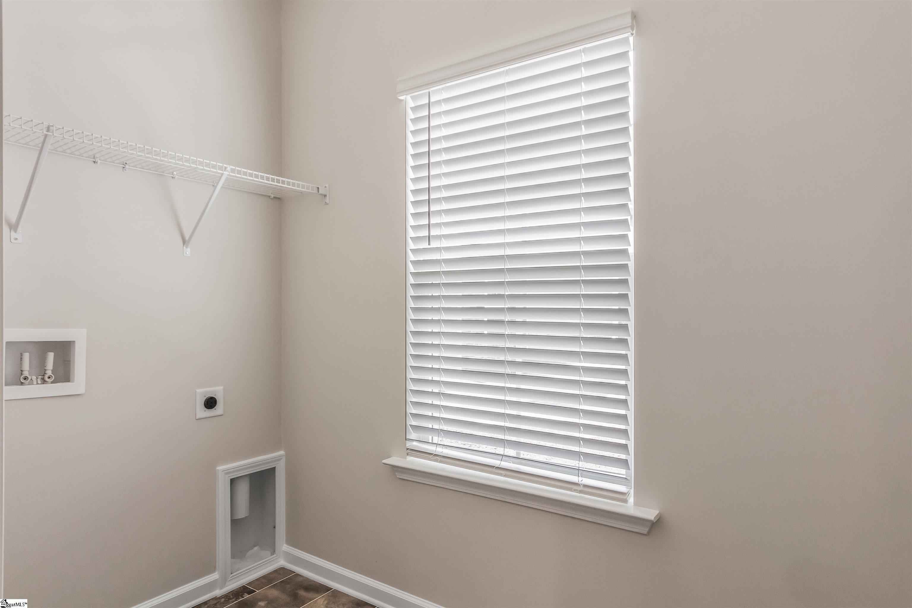 137 Foundation Way Simpsonville, SC 29681 - Photo 9 of 23