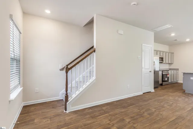 $1,645 | 137 Foundation Way, Simpsonville, SC 29681