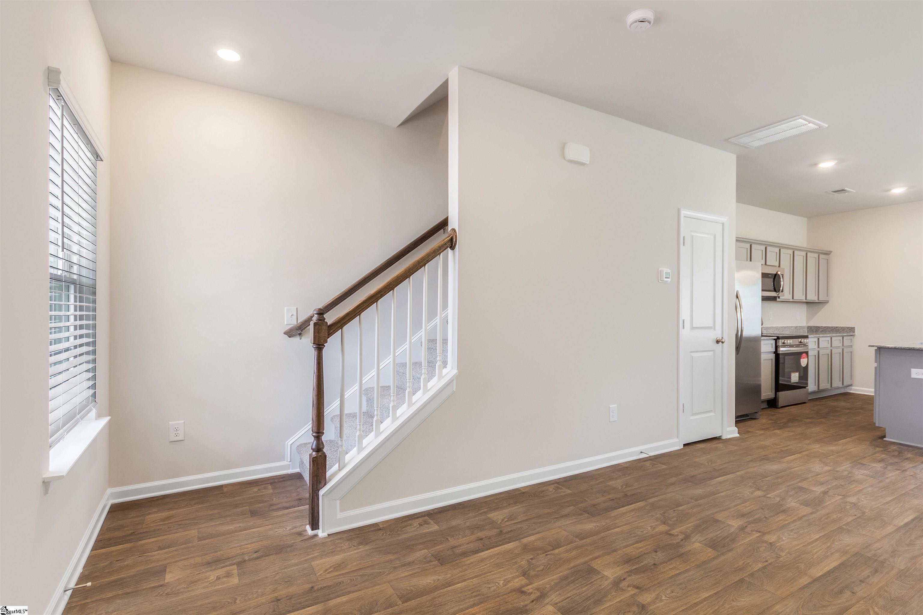 137 Foundation Way Simpsonville, SC 29681 - Photo 10 of 23