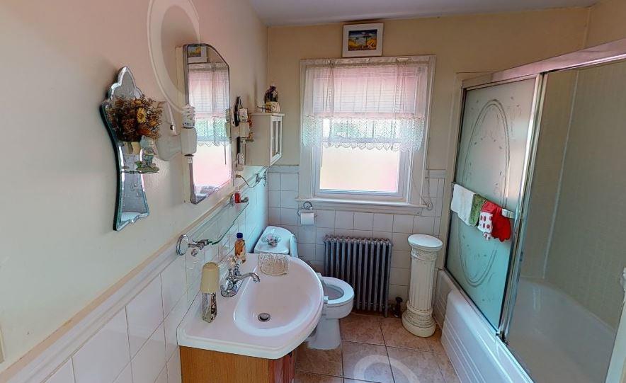 9 Black Point Road Scarborough, ME 04074 - Photo 6 of 9 2