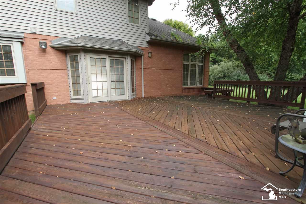 4451 Heiss Road Monroe, MI 48162 - Photo 37 of 44
