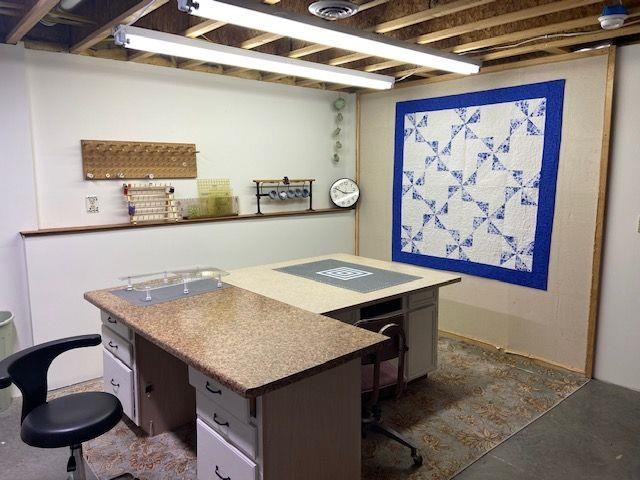 1869 East Town Line Road Oregon, IL 61061 - Photo 24 of 45 a dining table with chairs and window