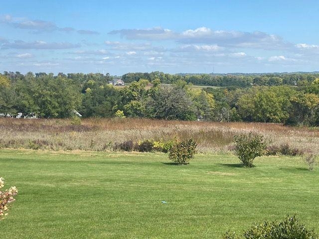 1869 East Town Line Road Oregon, IL 61061 - Photo 43 of 45 a view of a lake