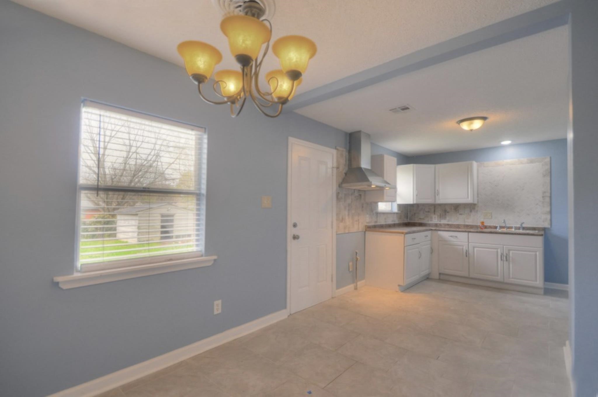 3007 South Perkins Road Memphis, TN 38118 - Photo 1 of 35 Gallery Image 1