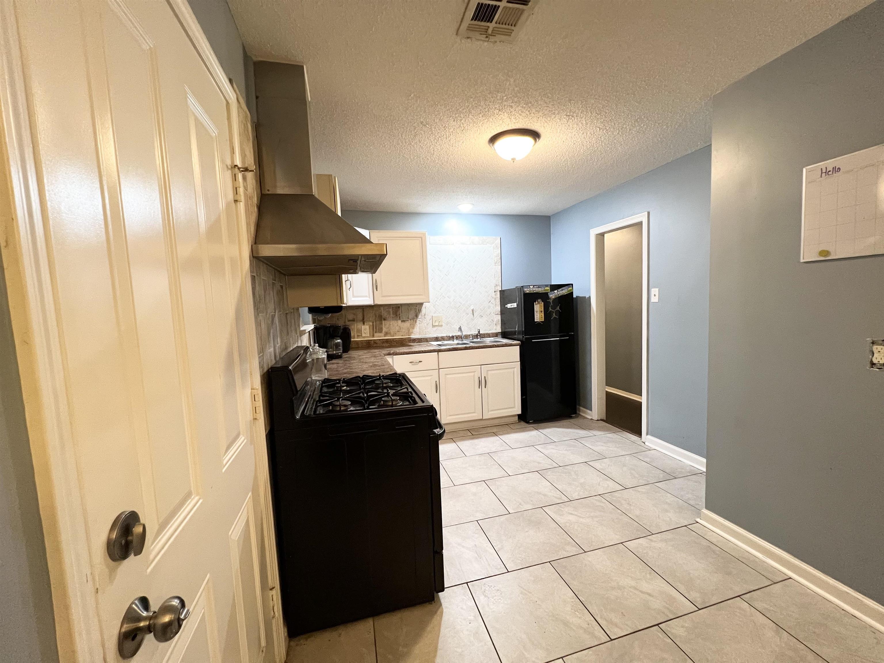 3007 South Perkins Road Memphis, TN 38118 - Photo 11 of 35 Gallery Image 11