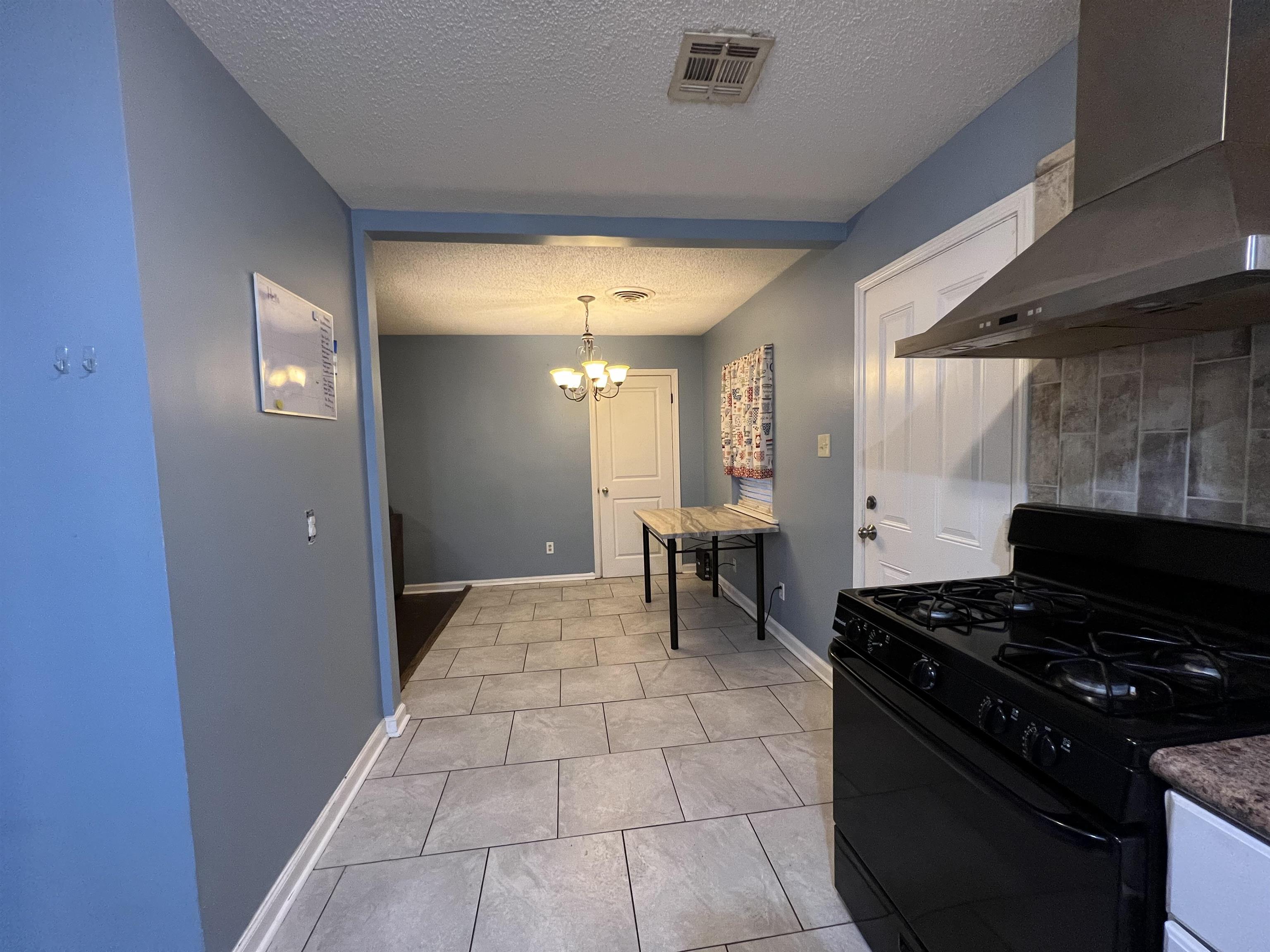 3007 South Perkins Road Memphis, TN 38118 - Photo 12 of 35 Gallery Image 12