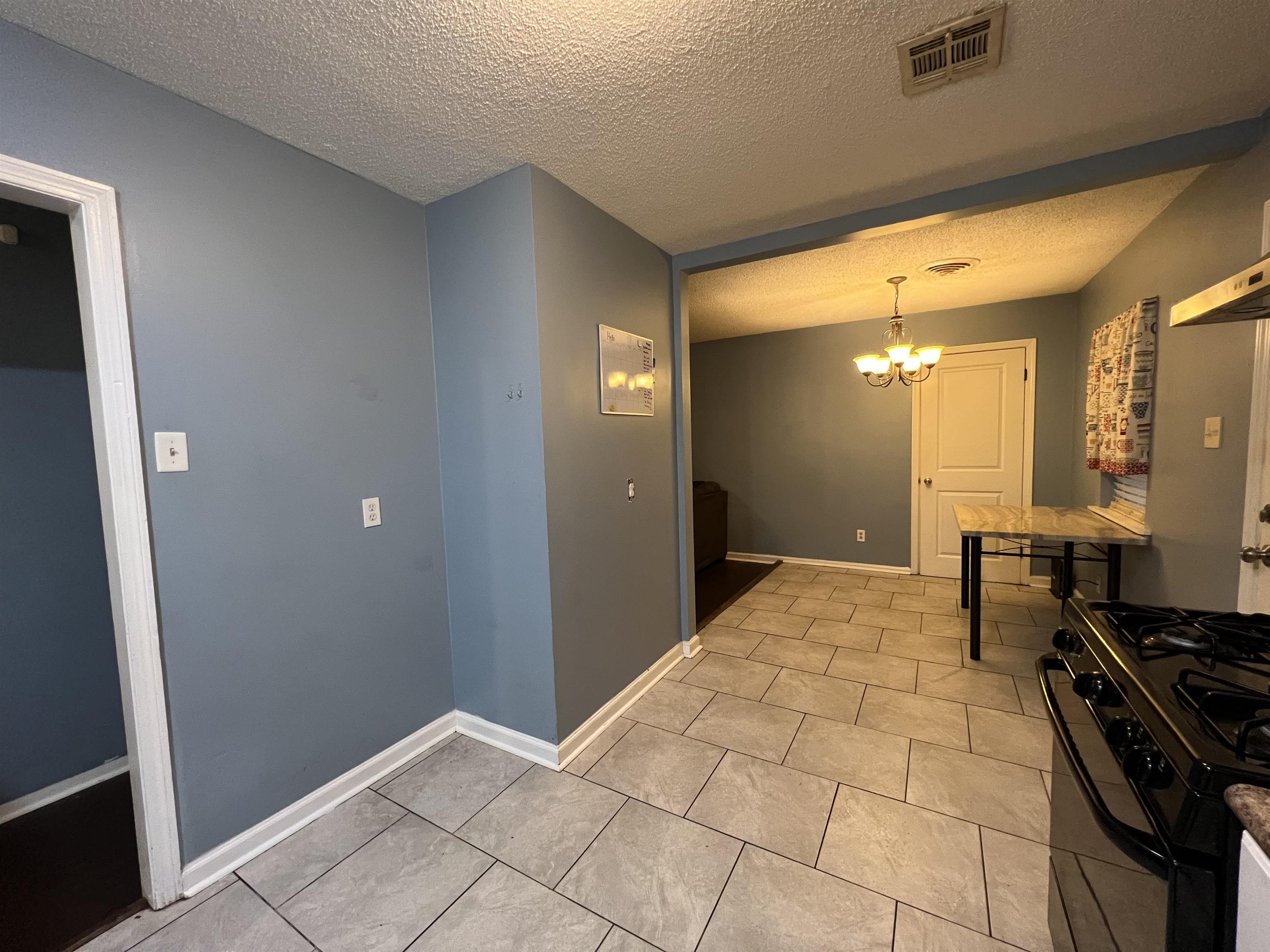 3007 South Perkins Road Memphis, TN 38118 - Photo 13 of 35 Gallery Image 13