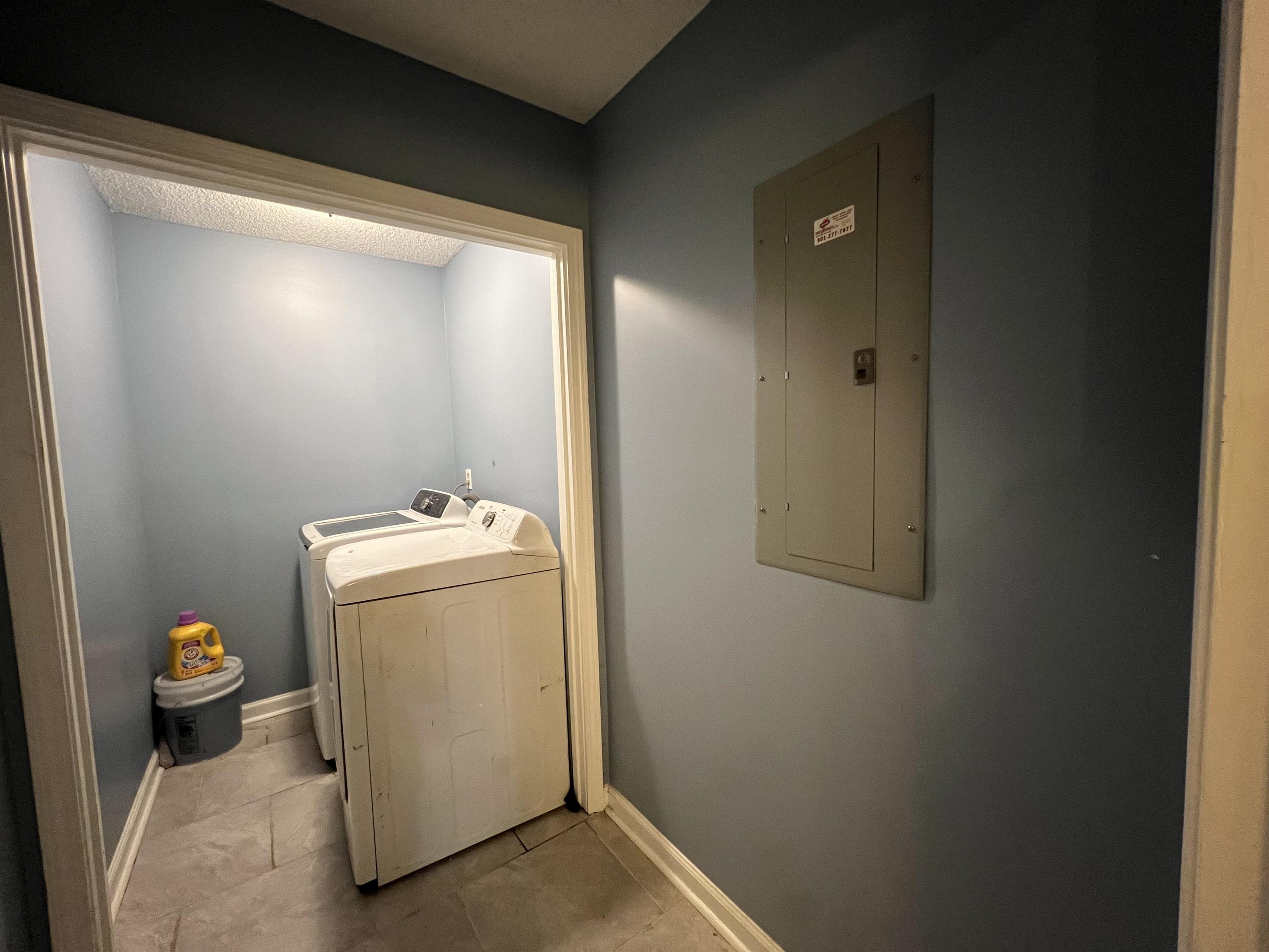 3007 South Perkins Road Memphis, TN 38118 - Photo 14 of 35 Gallery Image 14