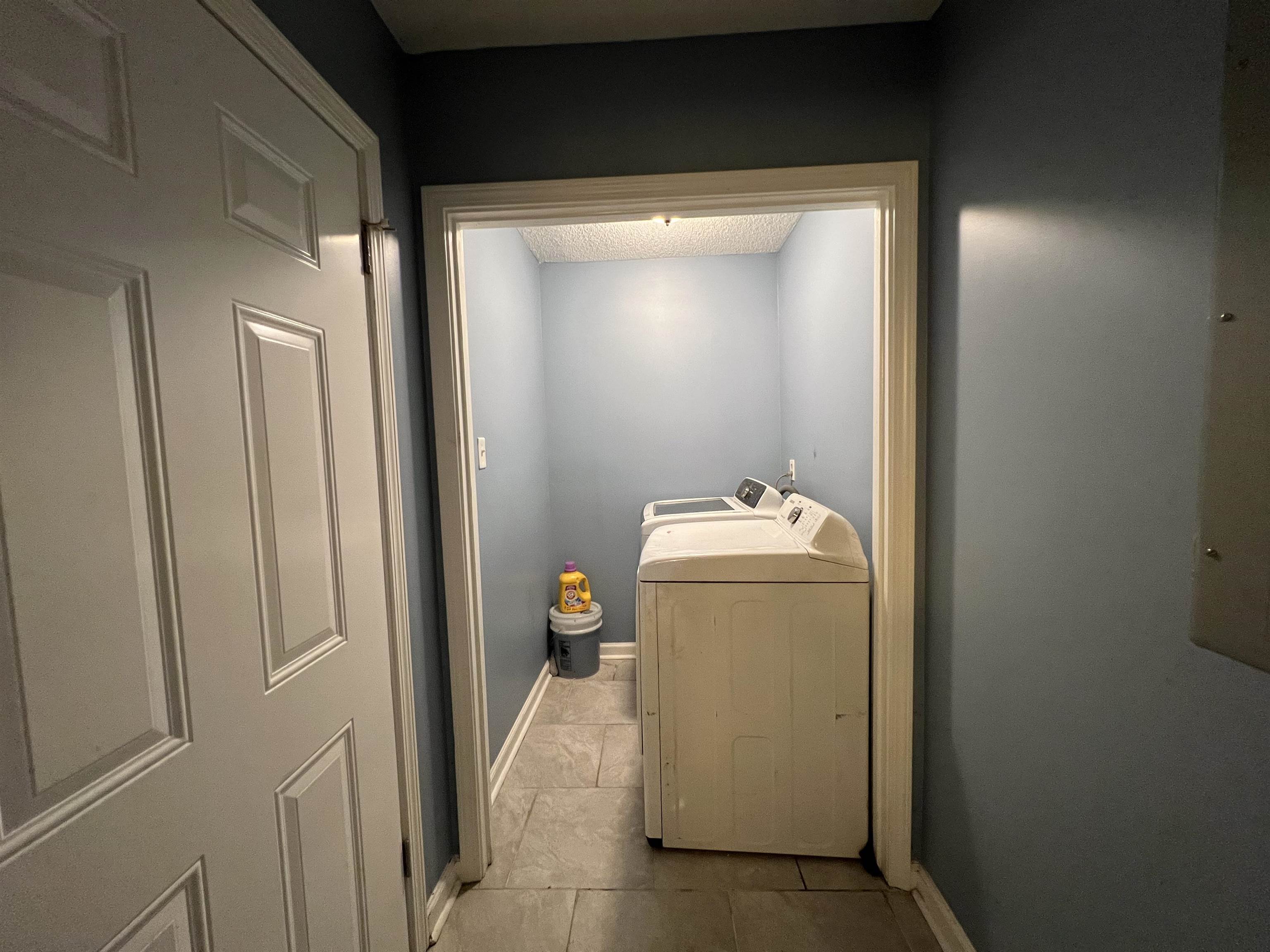 3007 South Perkins Road Memphis, TN 38118 - Photo 15 of 35 Gallery Image 15