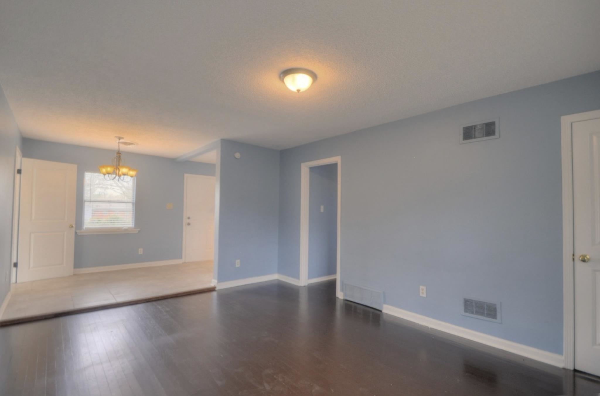 3007 South Perkins Road Memphis, TN 38118 - Photo 16 of 35 Gallery Image 16