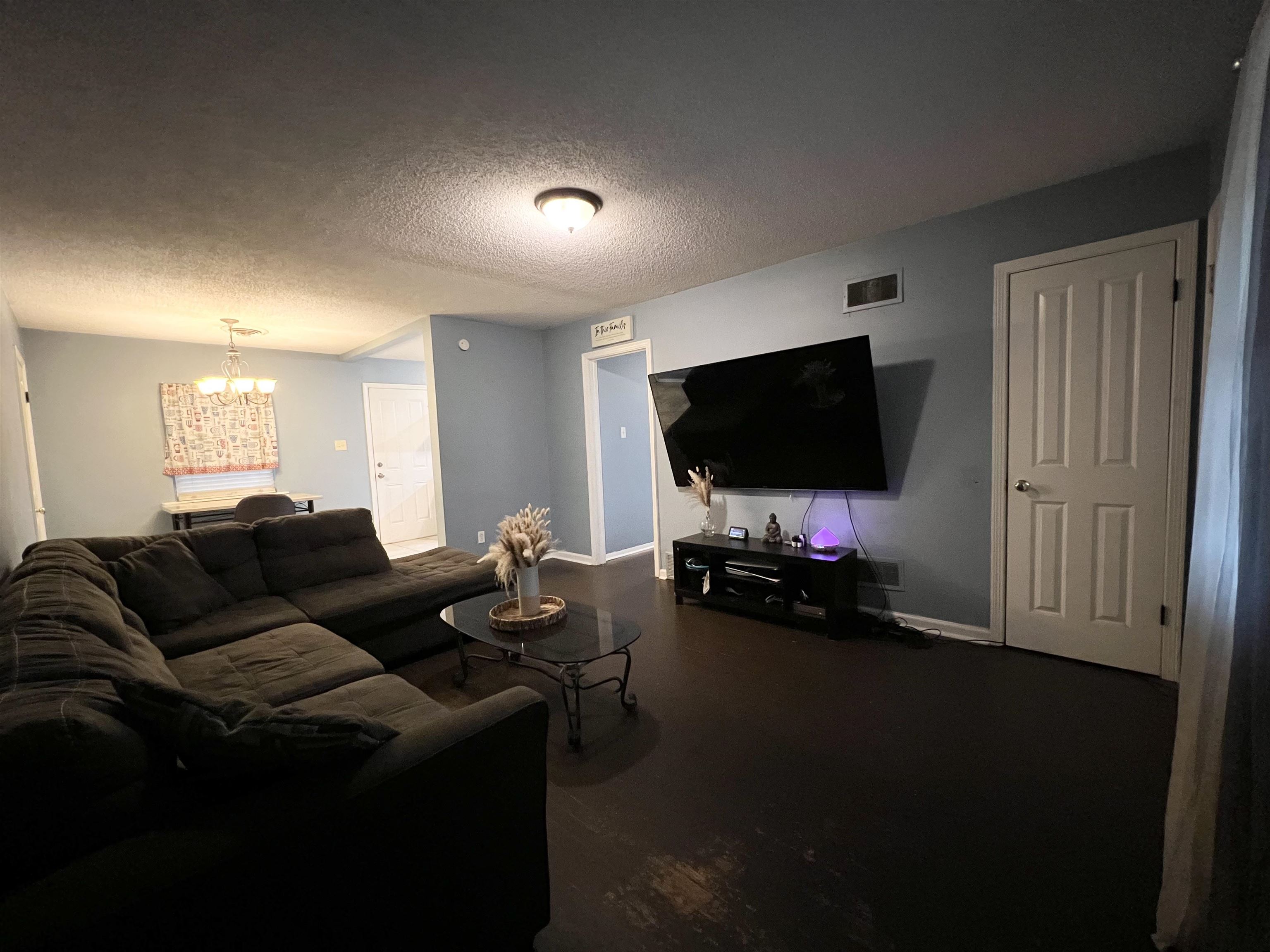3007 South Perkins Road Memphis, TN 38118 - Photo 17 of 35 Gallery Image 17