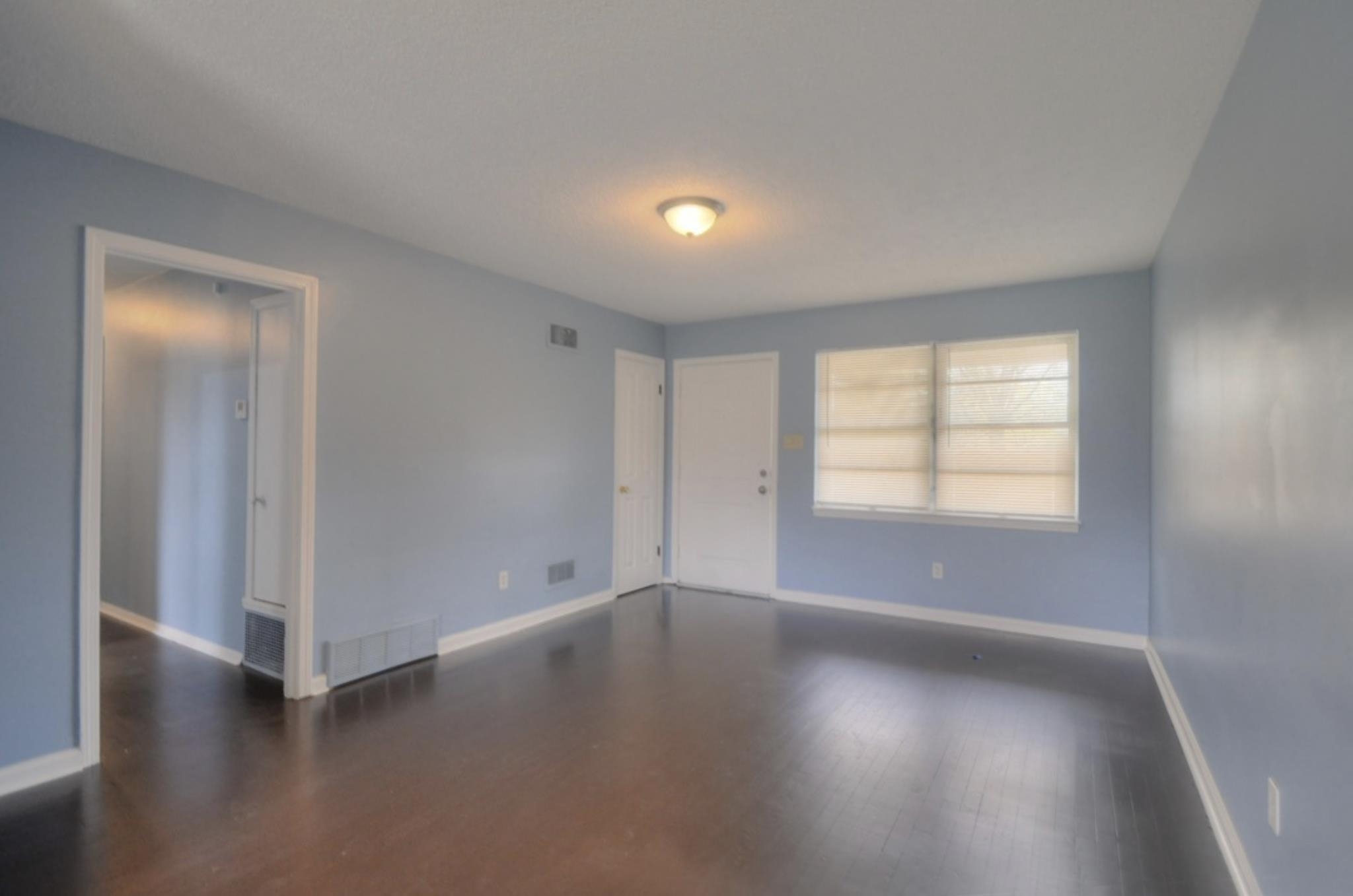 3007 South Perkins Road Memphis, TN 38118 - Photo 18 of 35 Gallery Image 18