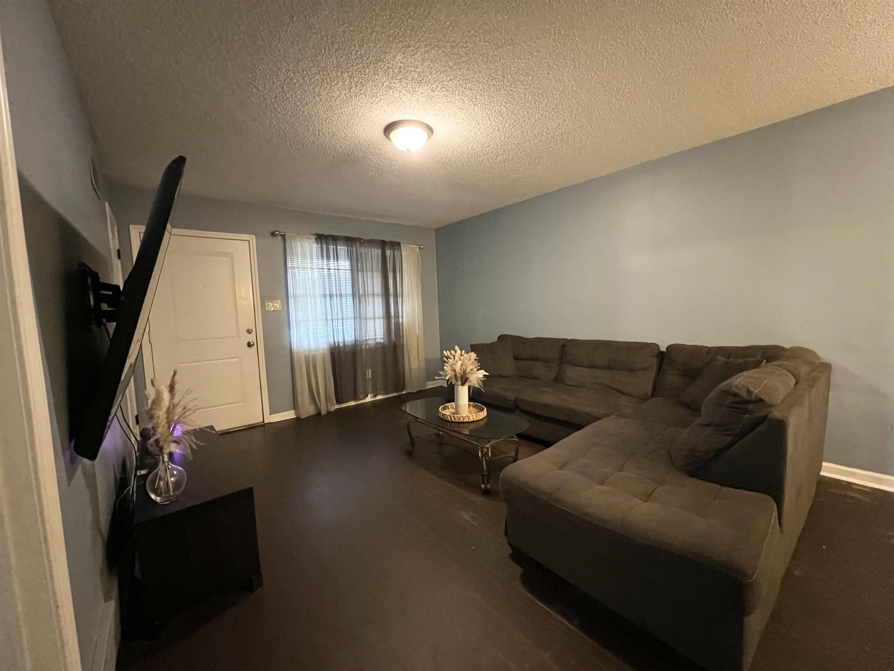 3007 South Perkins Road Memphis, TN 38118 - Photo 19 of 35 Gallery Image 19