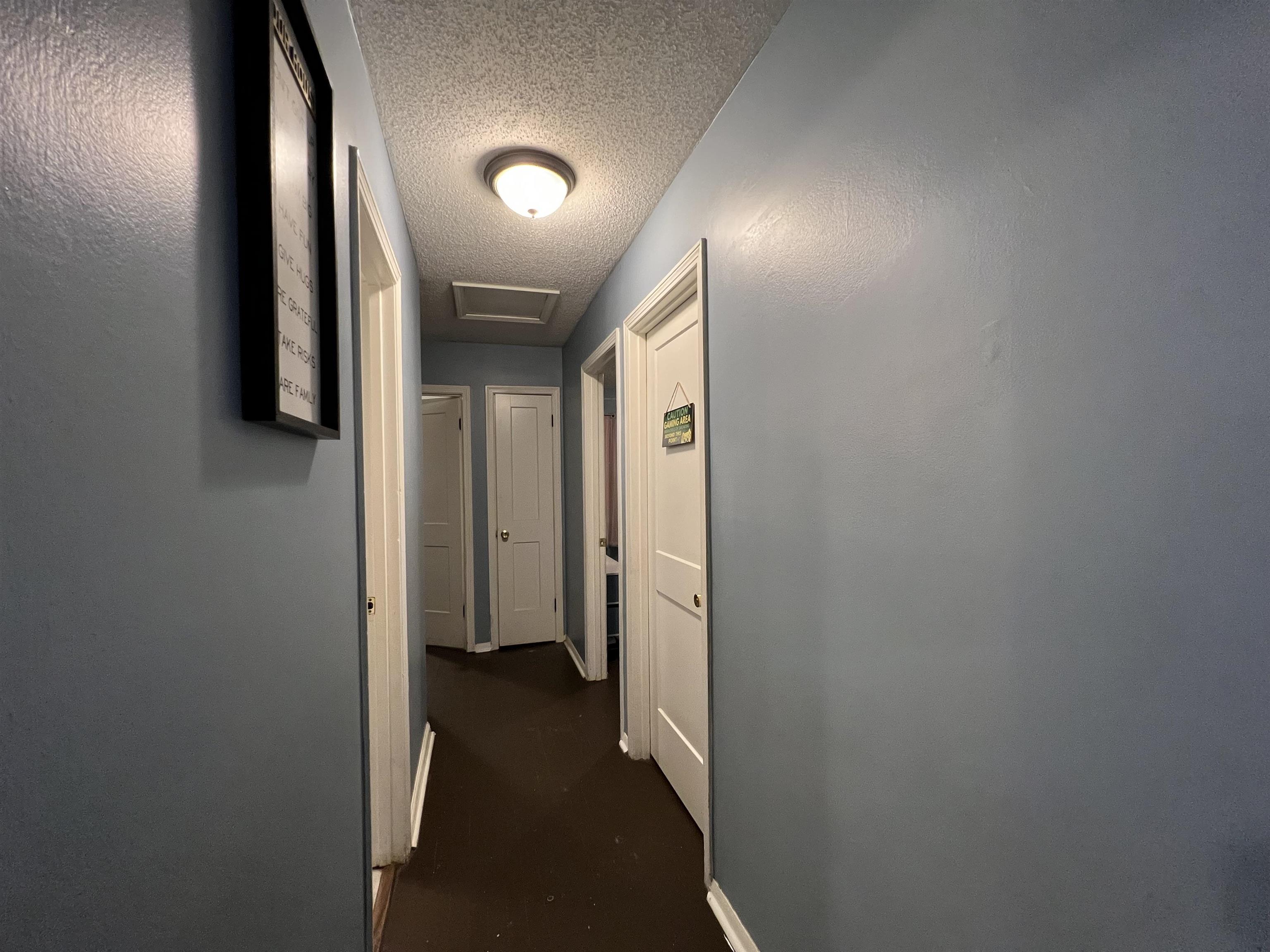 3007 South Perkins Road Memphis, TN 38118 - Photo 20 of 35 Gallery Image 20