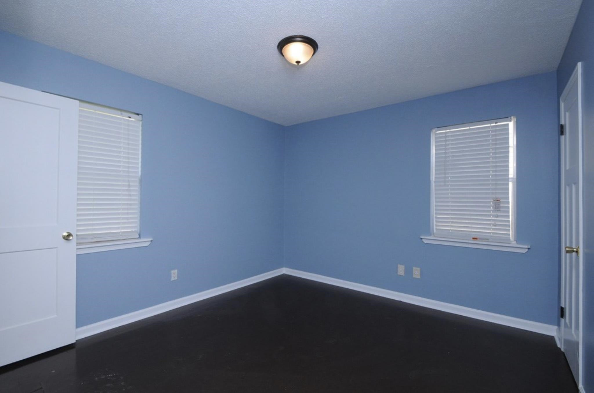 3007 South Perkins Road Memphis, TN 38118 - Photo 21 of 35 Gallery Image 21