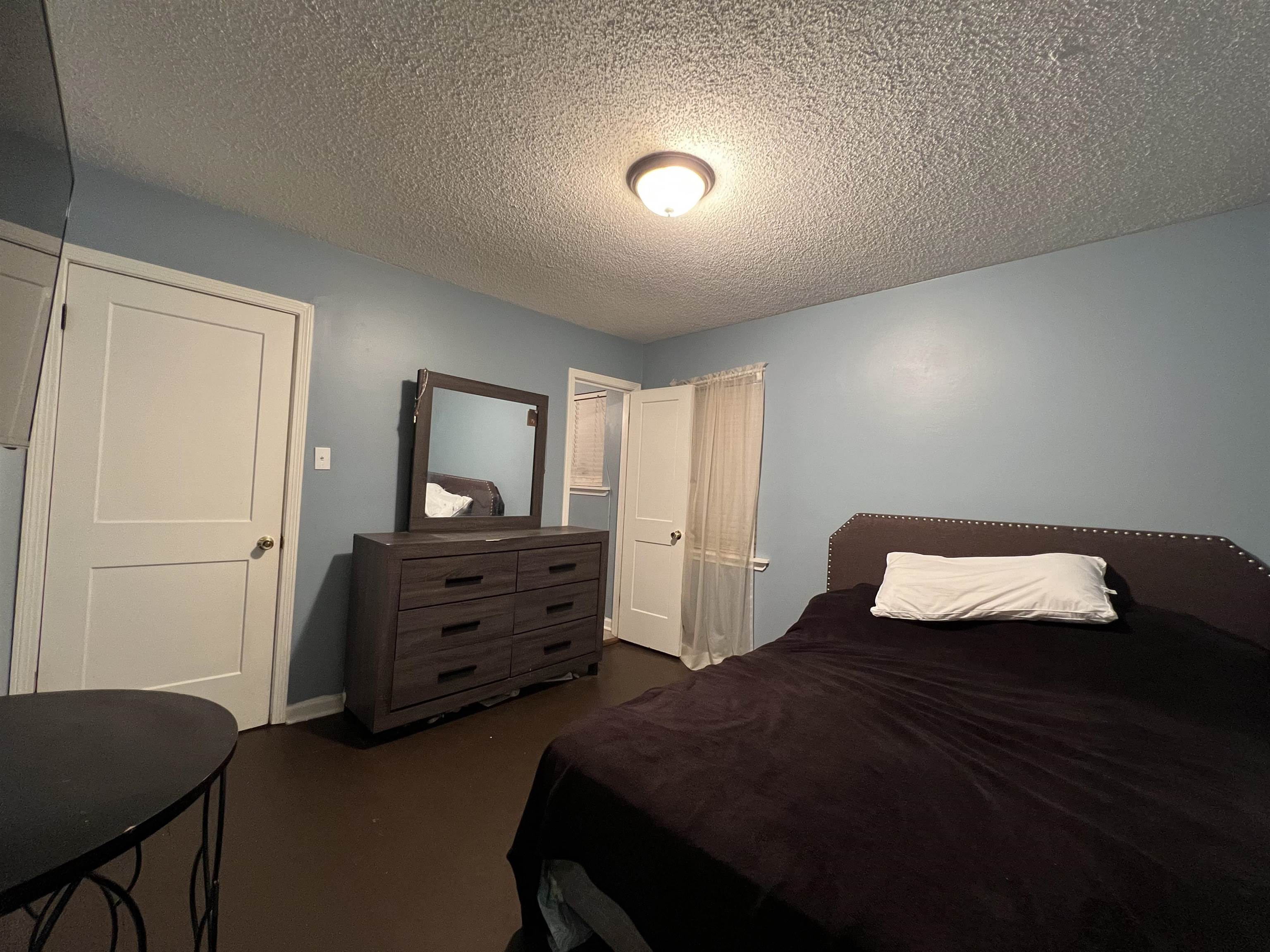 3007 South Perkins Road Memphis, TN 38118 - Photo 23 of 35 Gallery Image 23