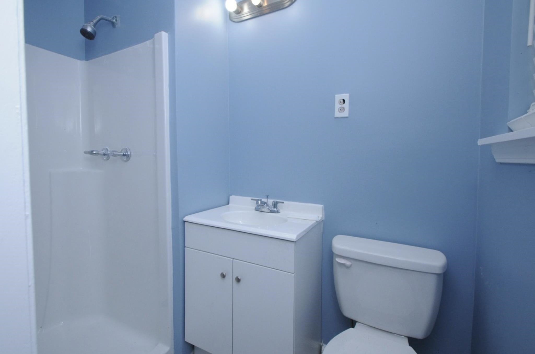3007 South Perkins Road Memphis, TN 38118 - Photo 24 of 35 Gallery Image 24