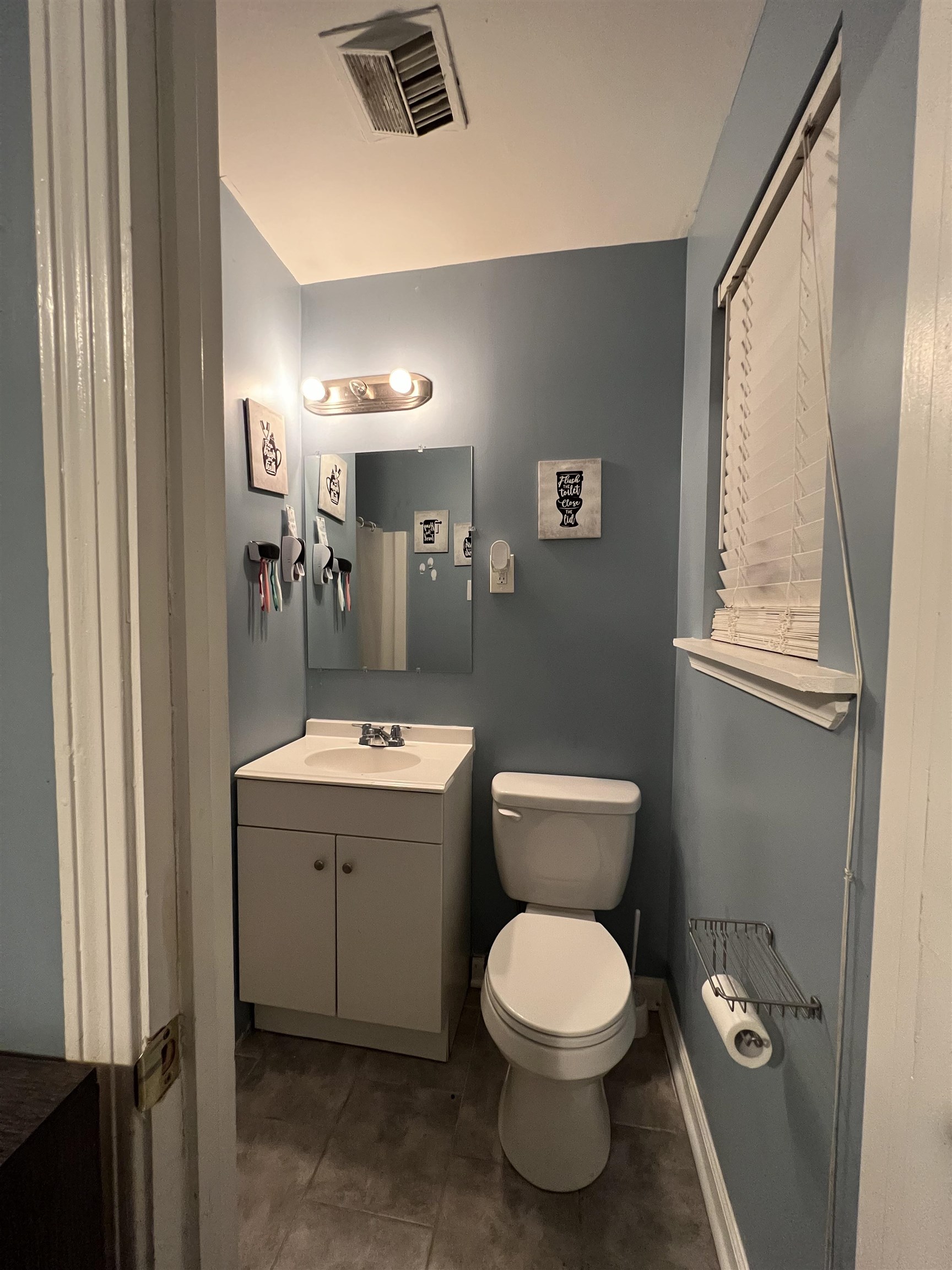 3007 South Perkins Road Memphis, TN 38118 - Photo 25 of 35 Gallery Image 25