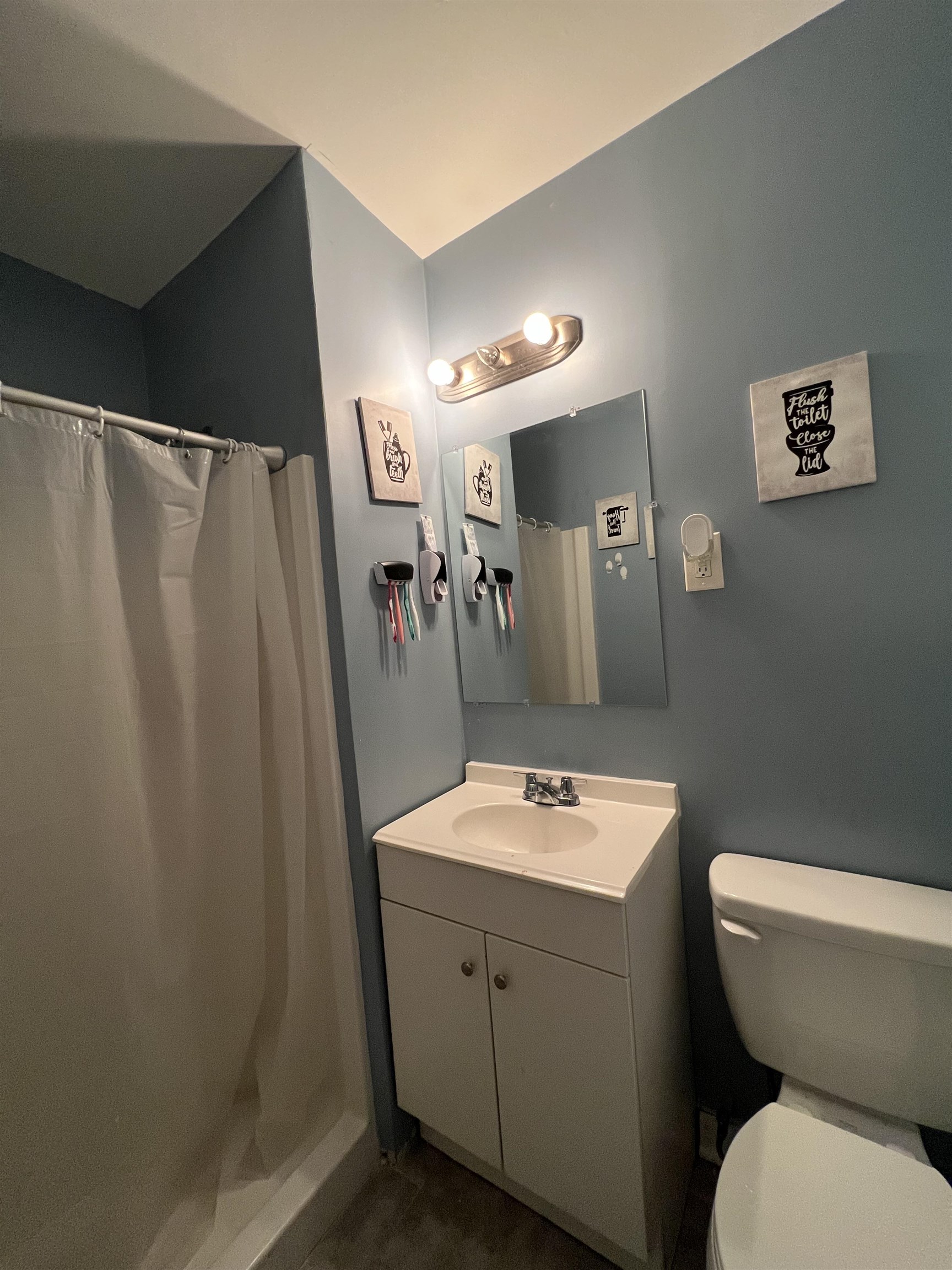 3007 South Perkins Road Memphis, TN 38118 - Photo 26 of 35 Gallery Image 26
