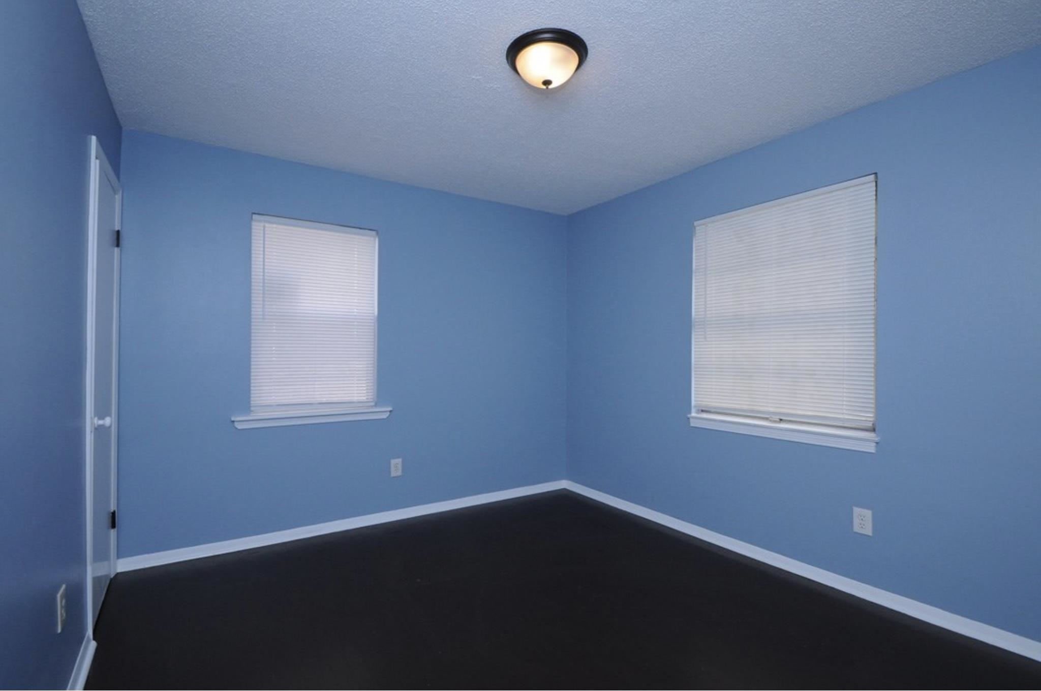 3007 South Perkins Road Memphis, TN 38118 - Photo 27 of 35 Gallery Image 27