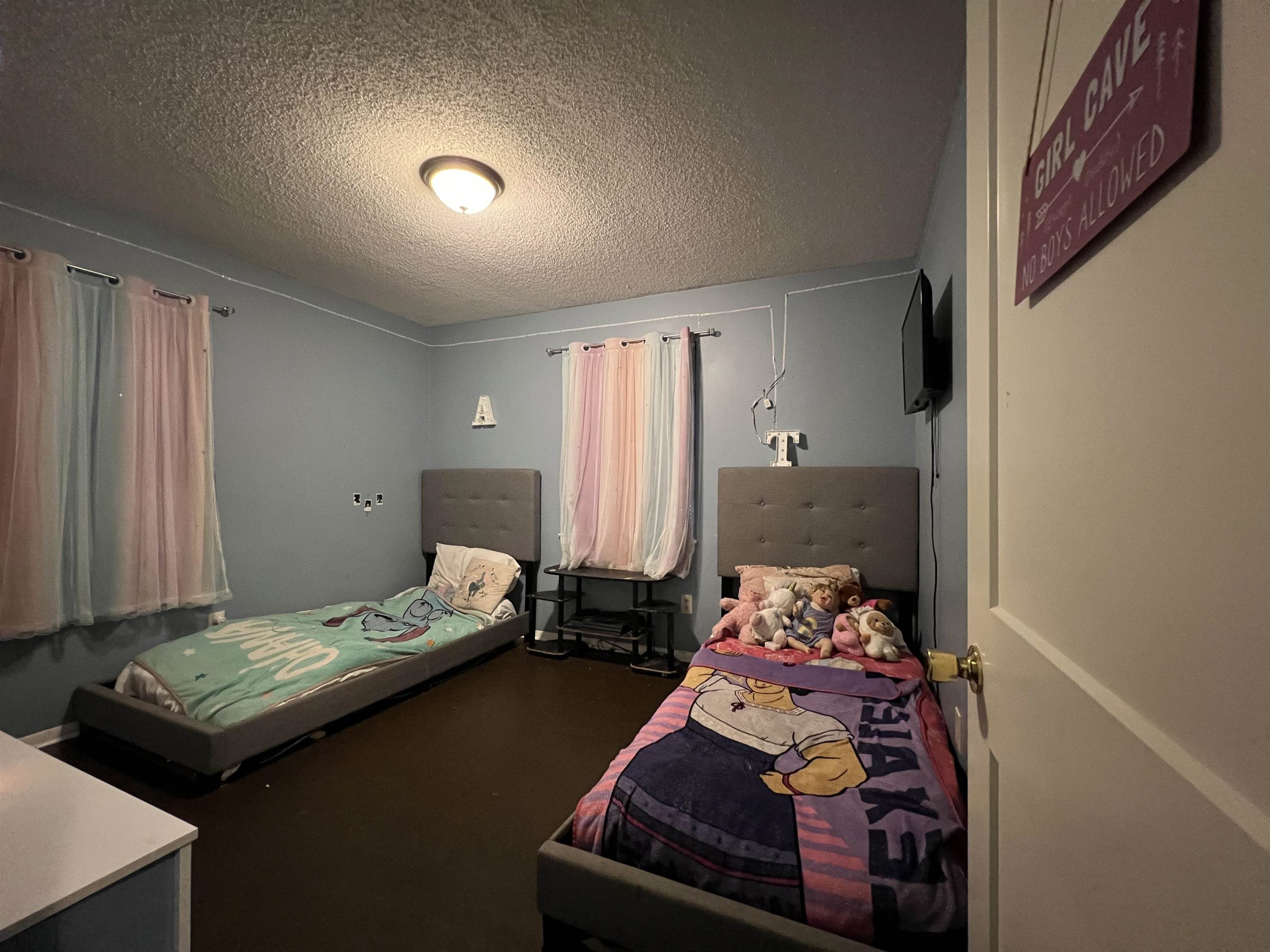 3007 South Perkins Road Memphis, TN 38118 - Photo 28 of 35 Gallery Image 28