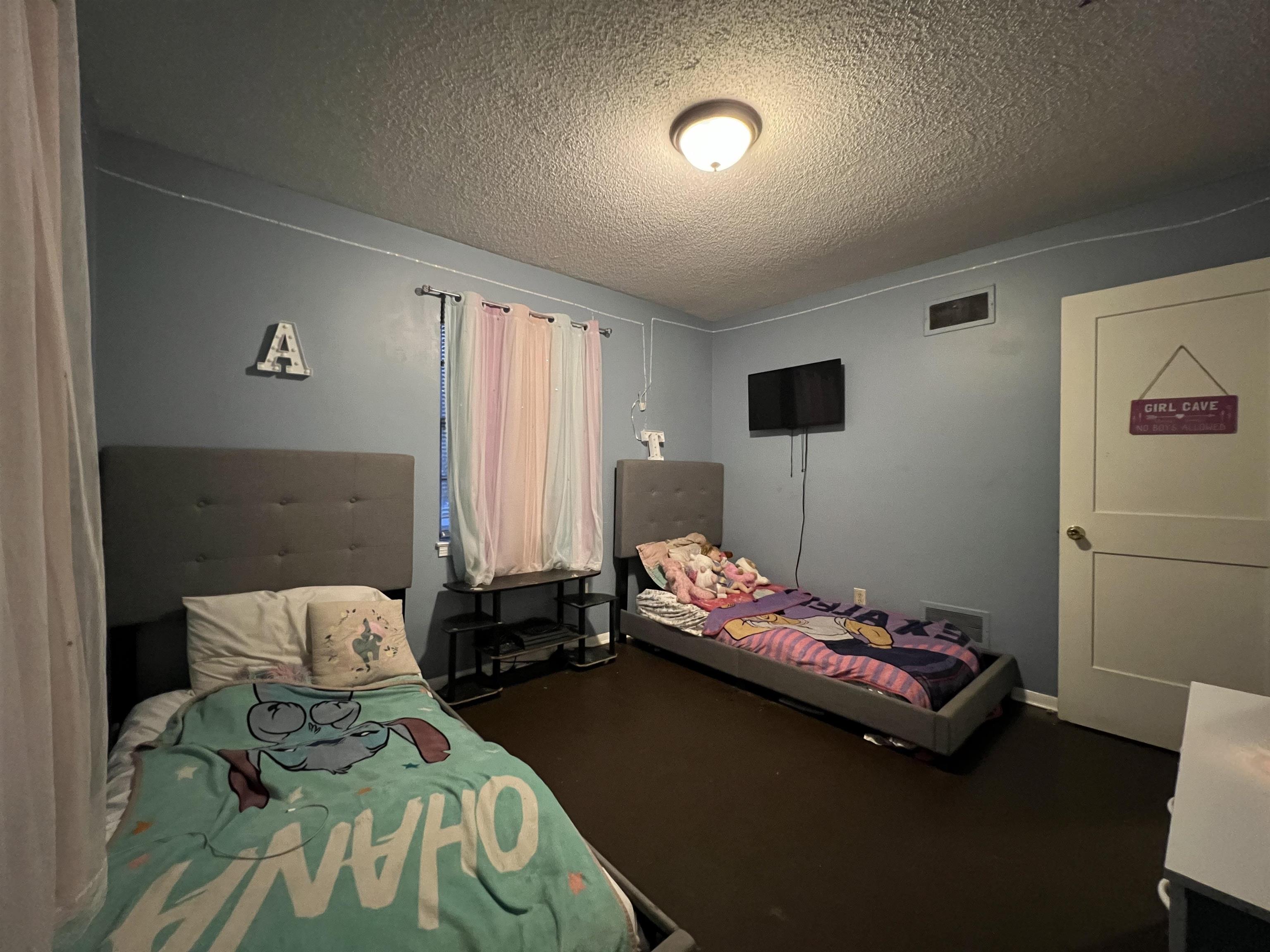 3007 South Perkins Road Memphis, TN 38118 - Photo 29 of 35 Gallery Image 29