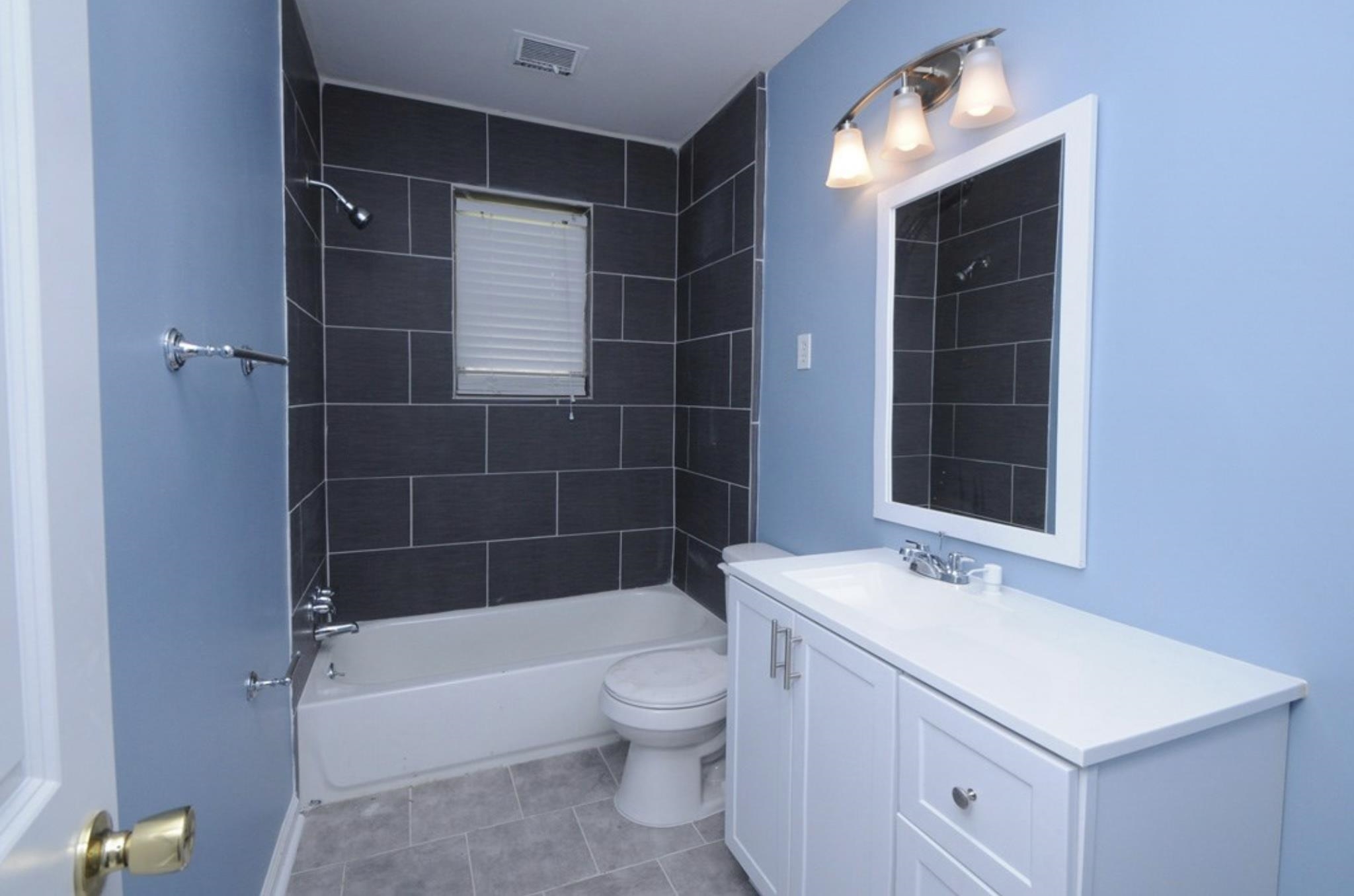 3007 South Perkins Road Memphis, TN 38118 - Photo 30 of 35 Gallery Image 30