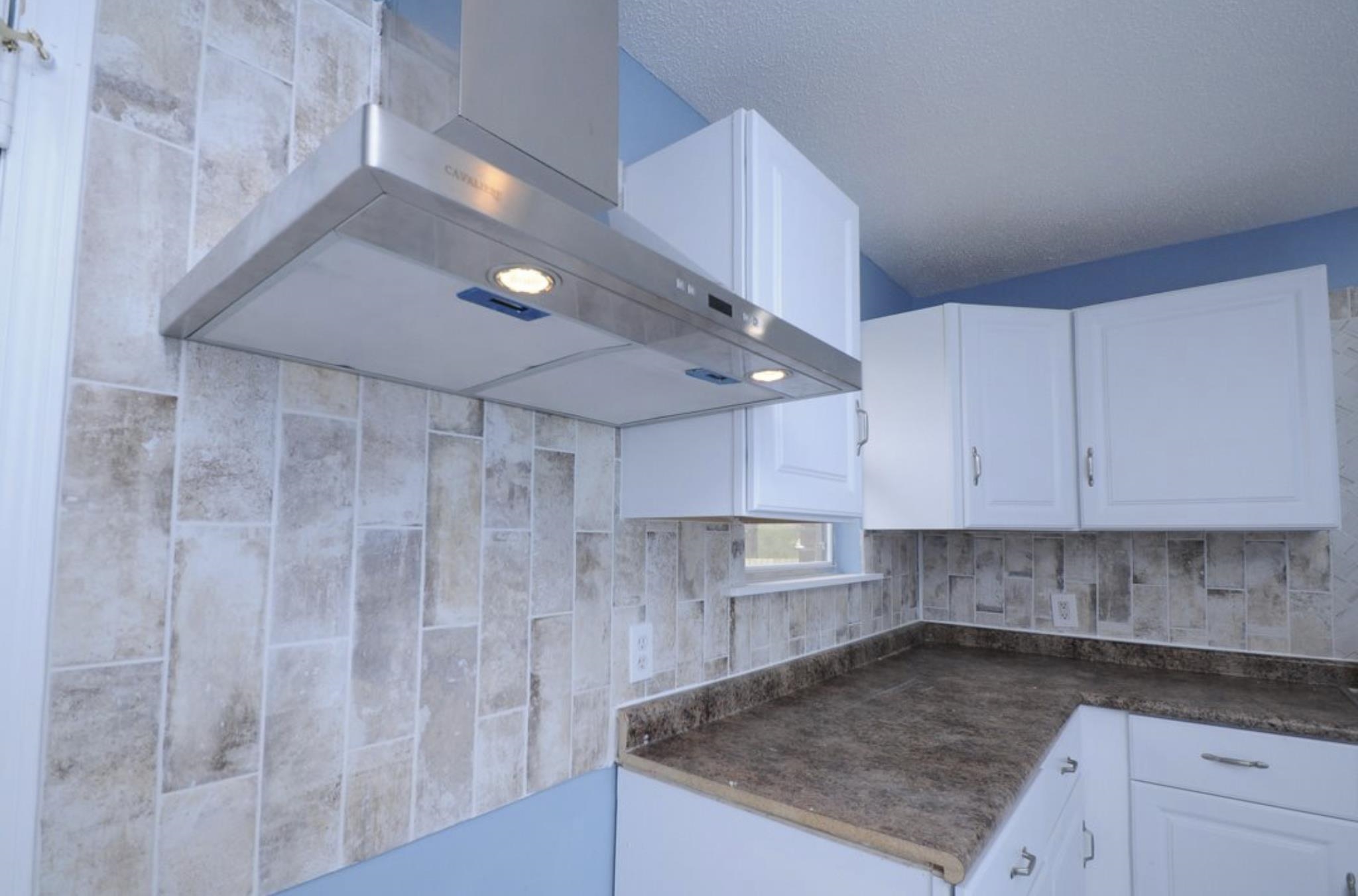 3007 South Perkins Road Memphis, TN 38118 - Photo 3 of 35 Gallery Image 3