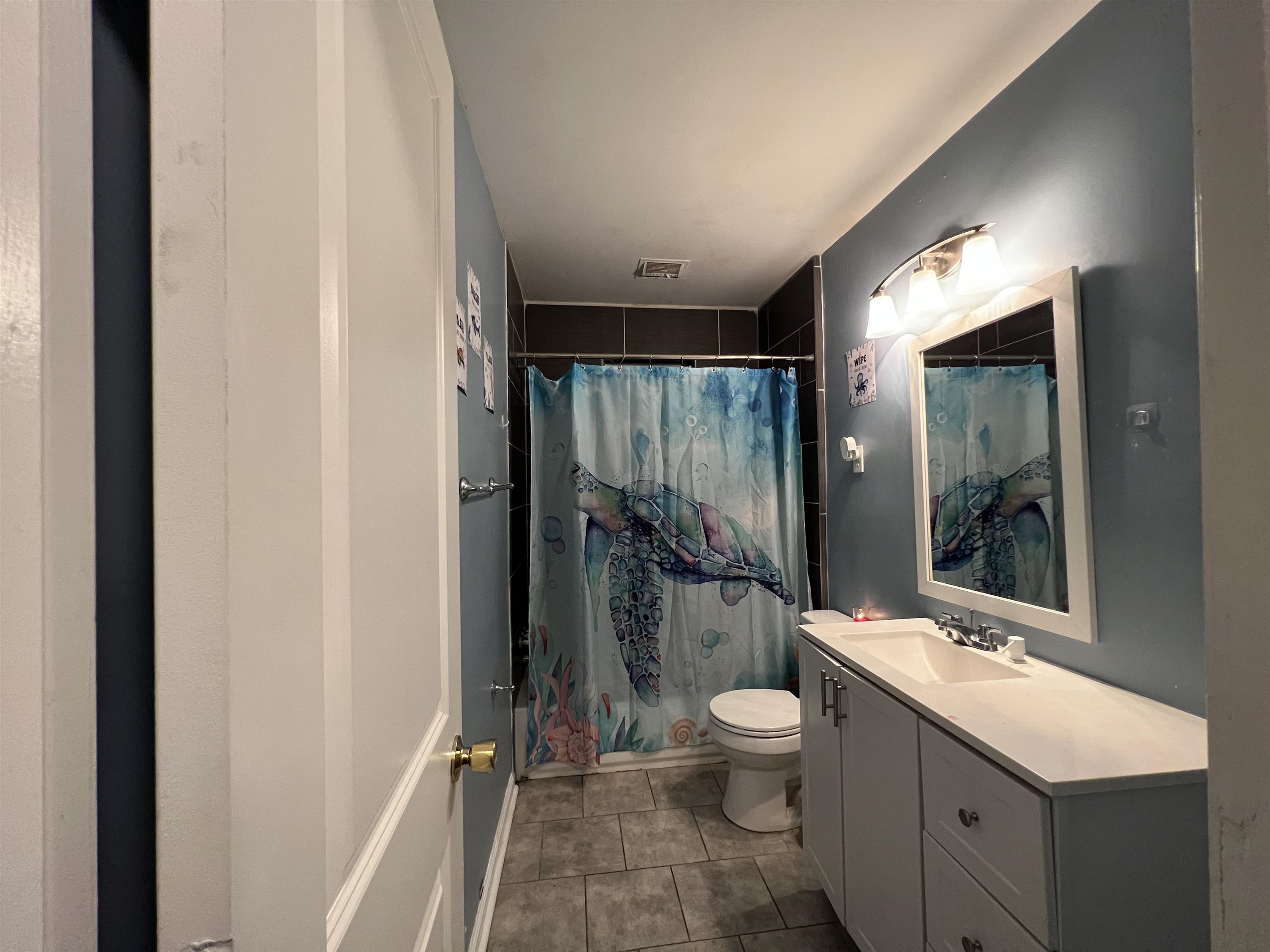 3007 South Perkins Road Memphis, TN 38118 - Photo 31 of 35 Gallery Image 31