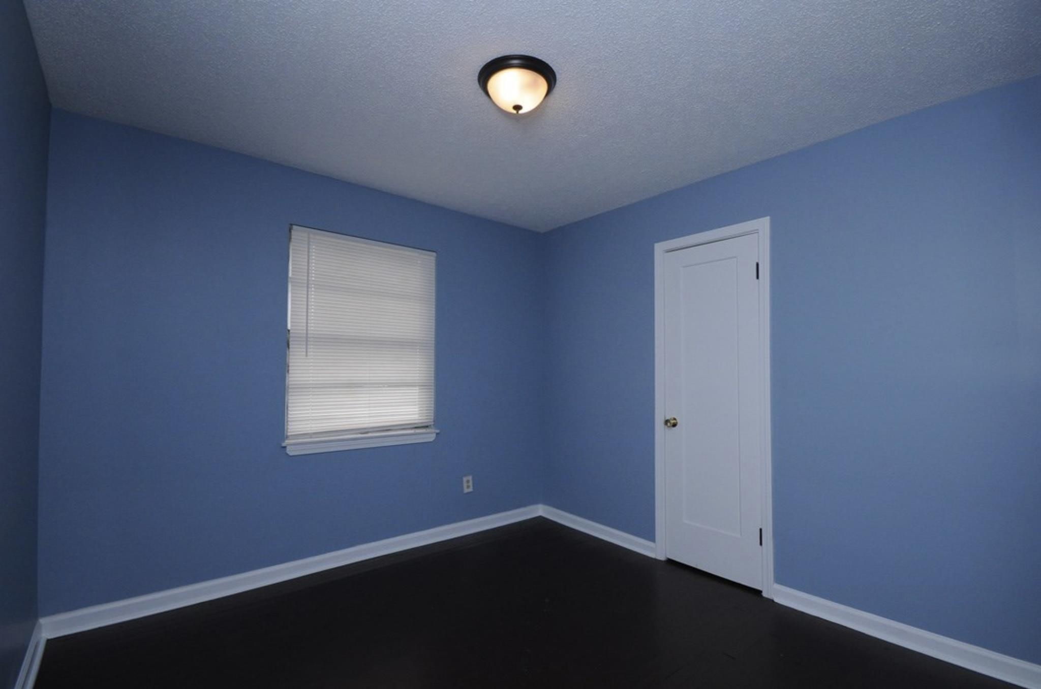 3007 South Perkins Road Memphis, TN 38118 - Photo 32 of 35 Gallery Image 32