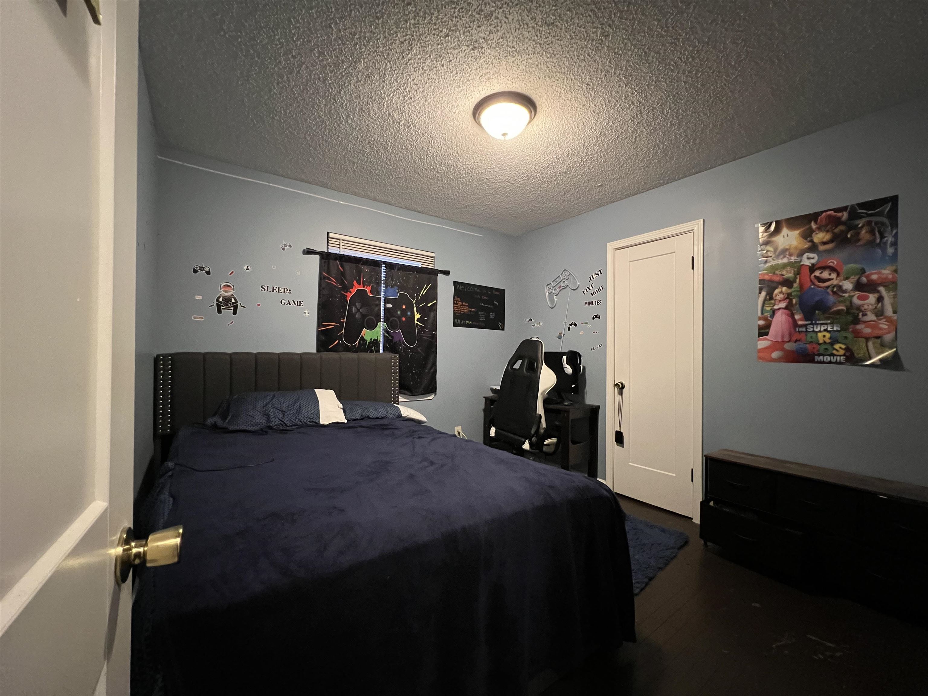 3007 South Perkins Road Memphis, TN 38118 - Photo 33 of 35 Gallery Image 33