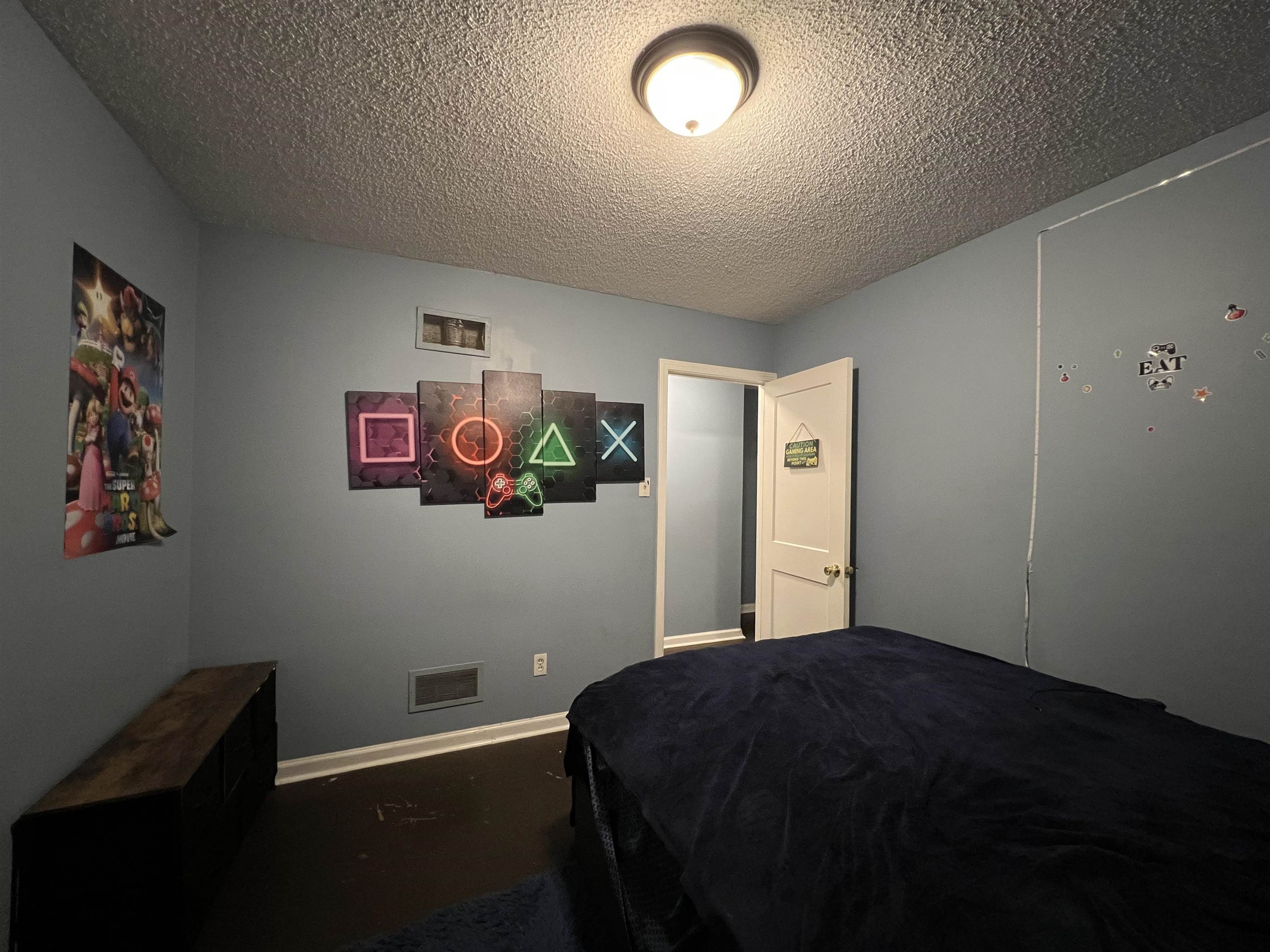 3007 South Perkins Road Memphis, TN 38118 - Photo 35 of 35 Gallery Image 35