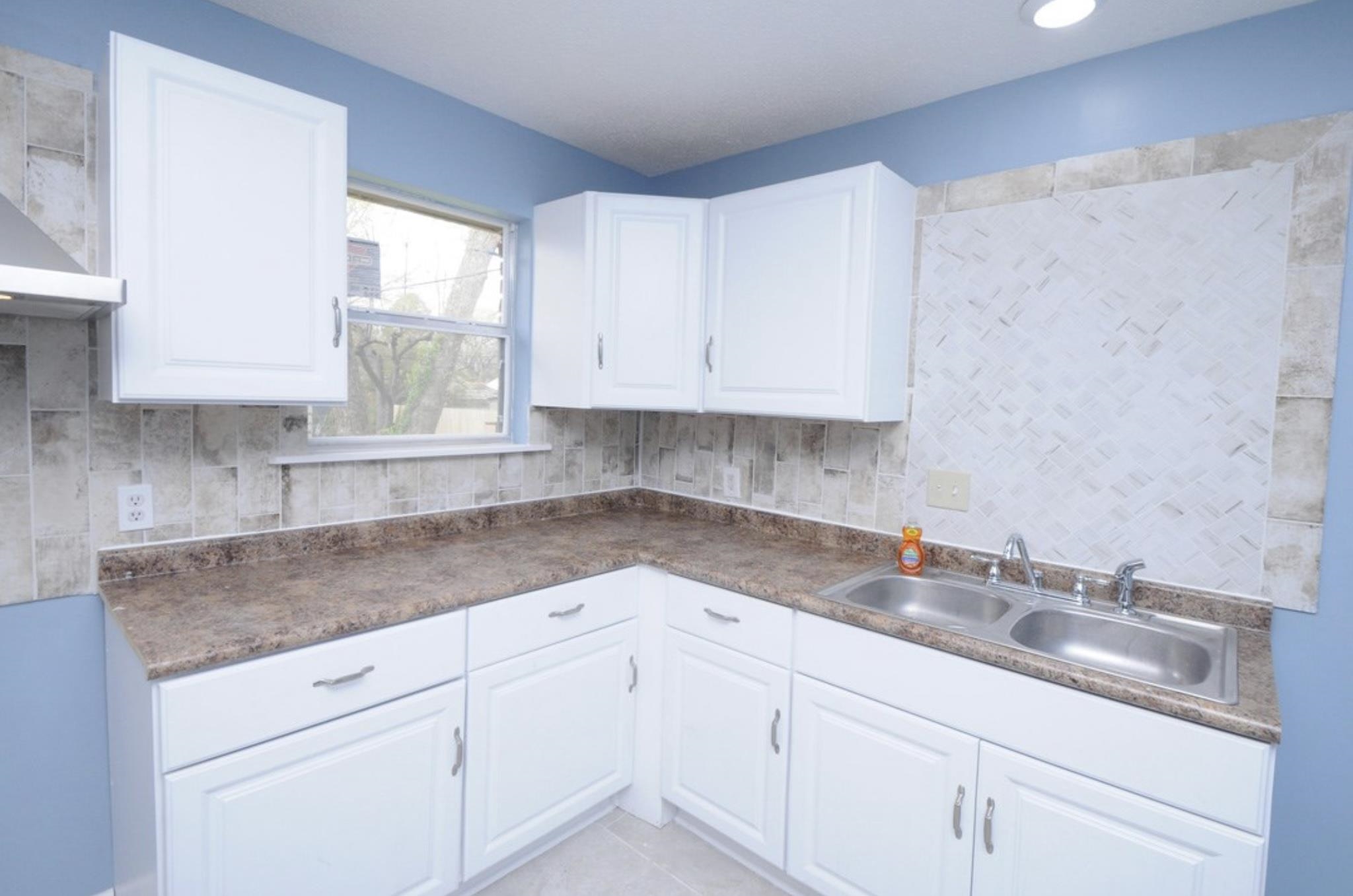 3007 South Perkins Road Memphis, TN 38118 - Photo 4 of 35 Gallery Image 4