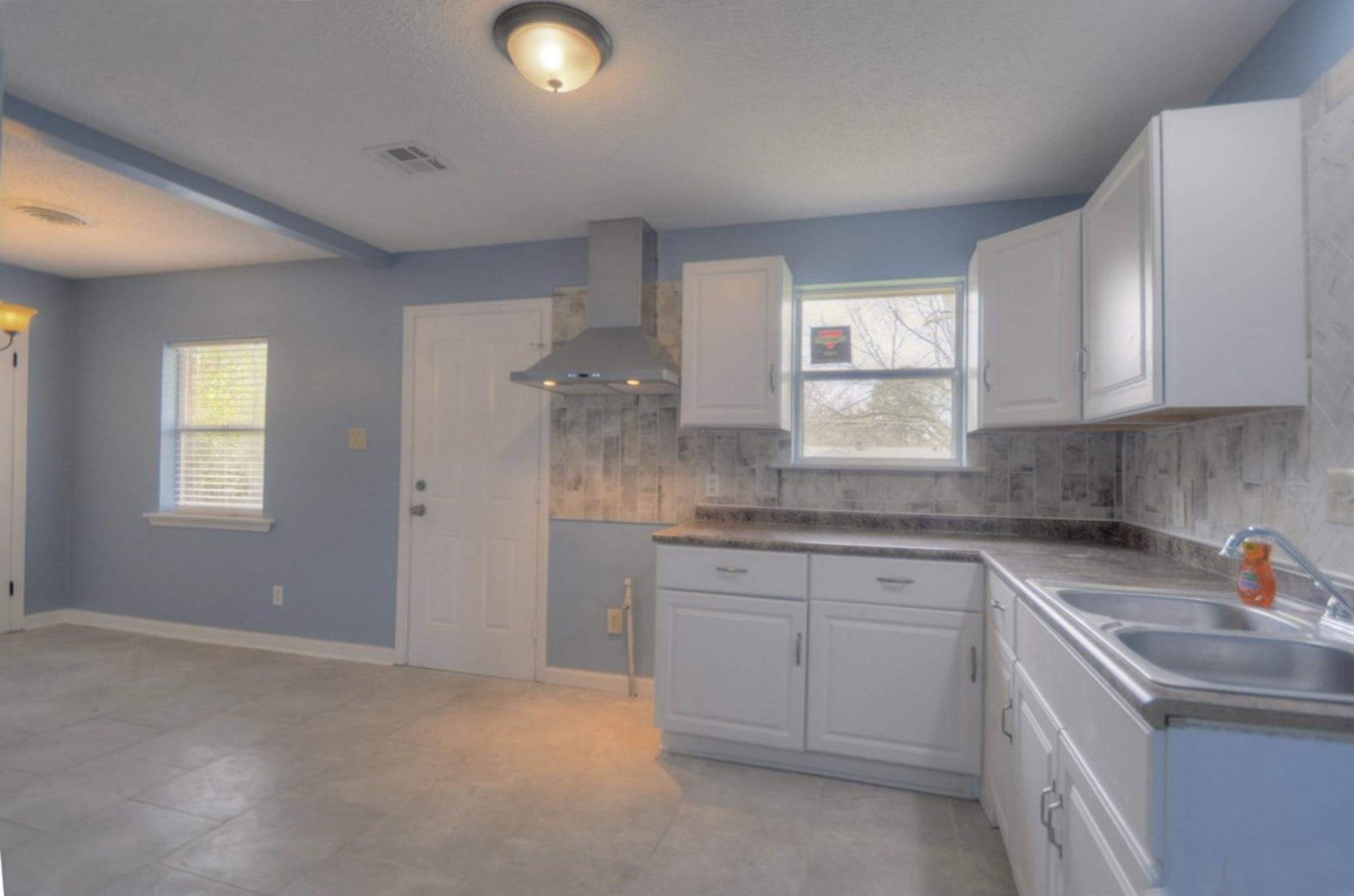 3007 South Perkins Road Memphis, TN 38118 - Photo 5 of 35 Gallery Image 5