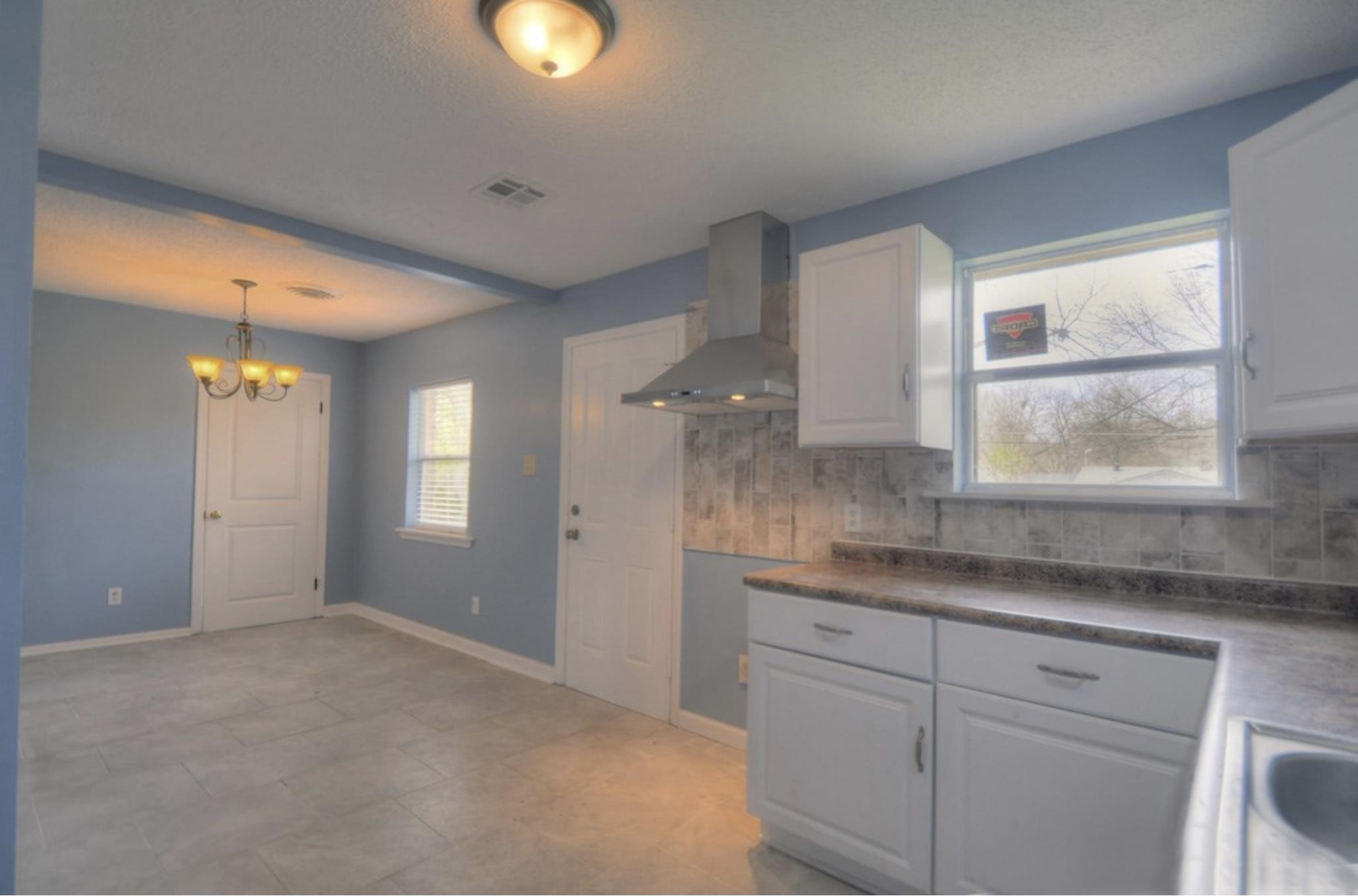 3007 South Perkins Road Memphis, TN 38118 - Photo 6 of 35 Gallery Image 6