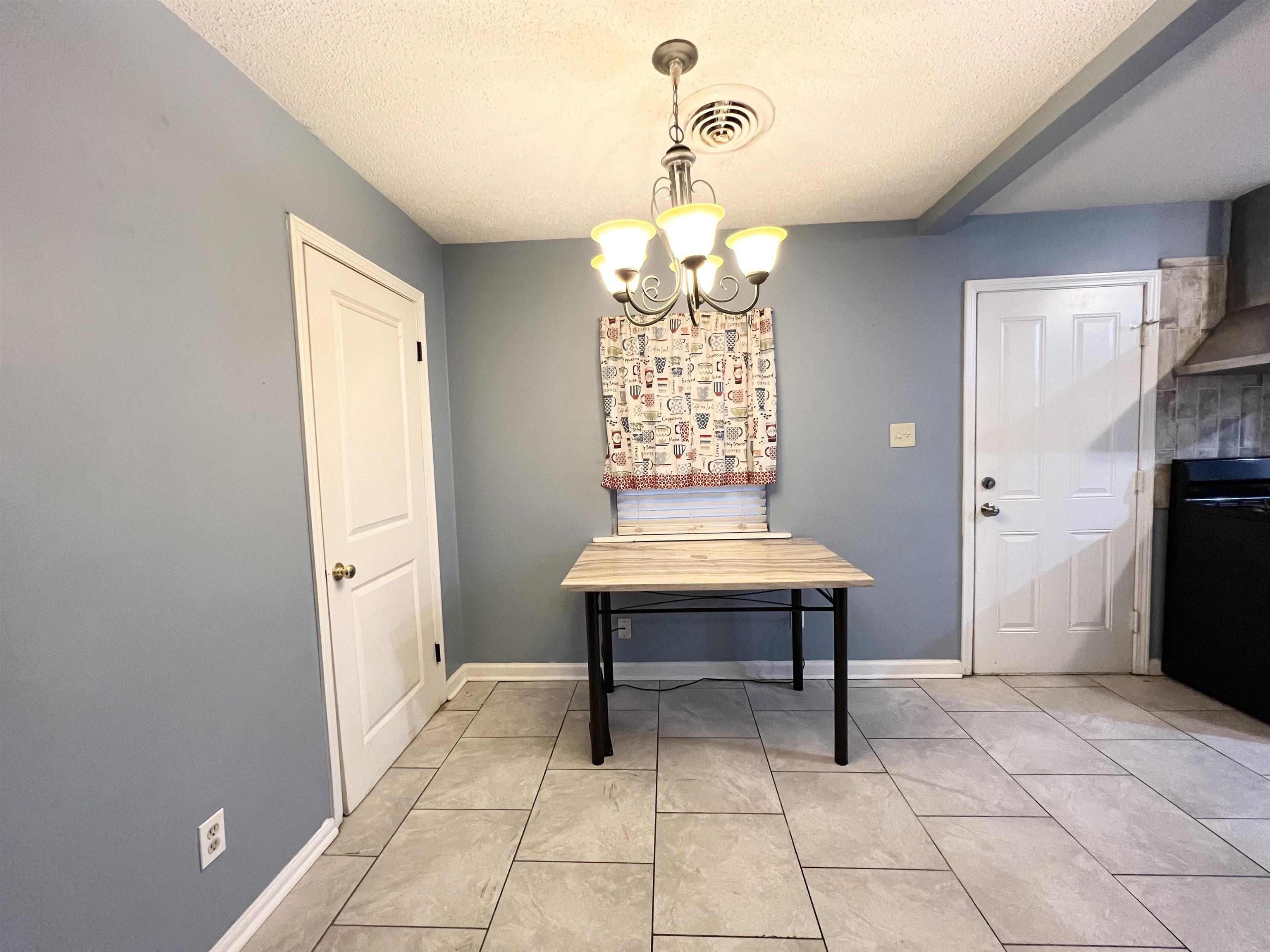 3007 South Perkins Road Memphis, TN 38118 - Photo 7 of 35 Gallery Image 7