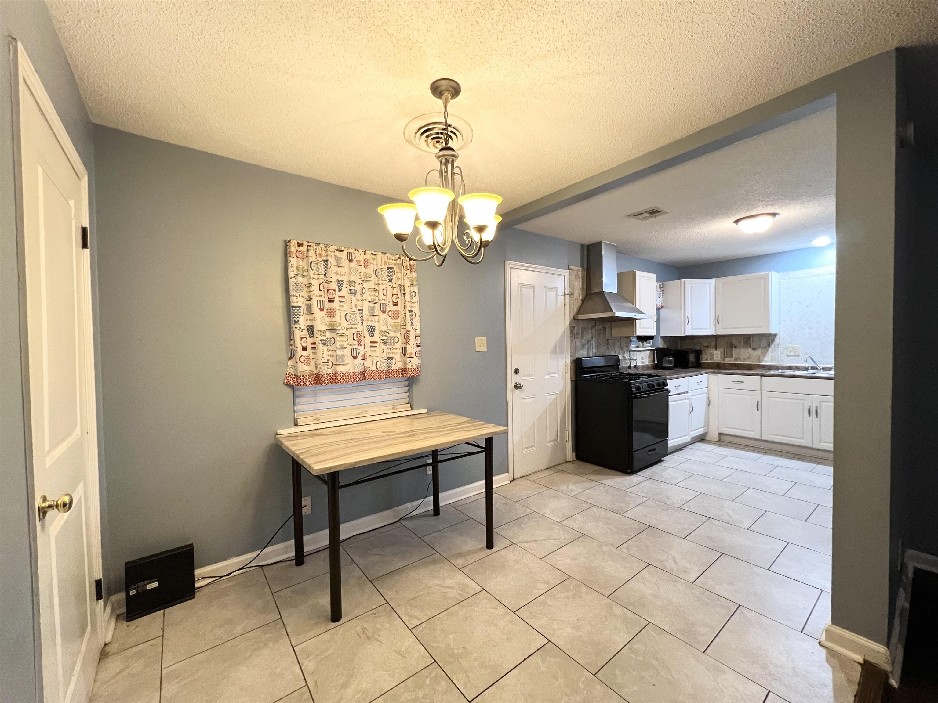 3007 South Perkins Road Memphis, TN 38118 - Photo 8 of 35 Gallery Image 8