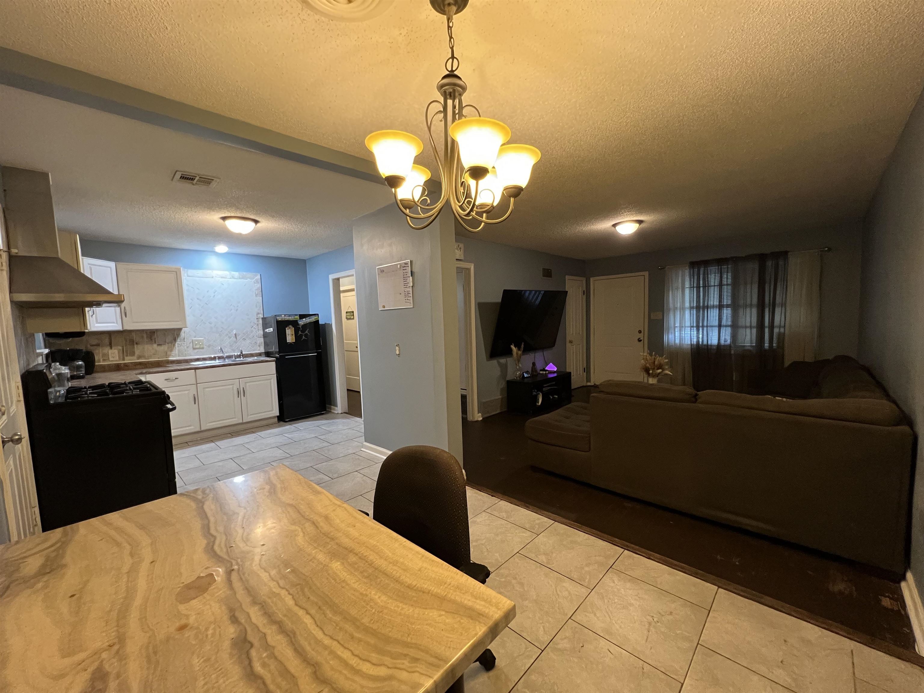 3007 South Perkins Road Memphis, TN 38118 - Photo 9 of 35 Gallery Image 9