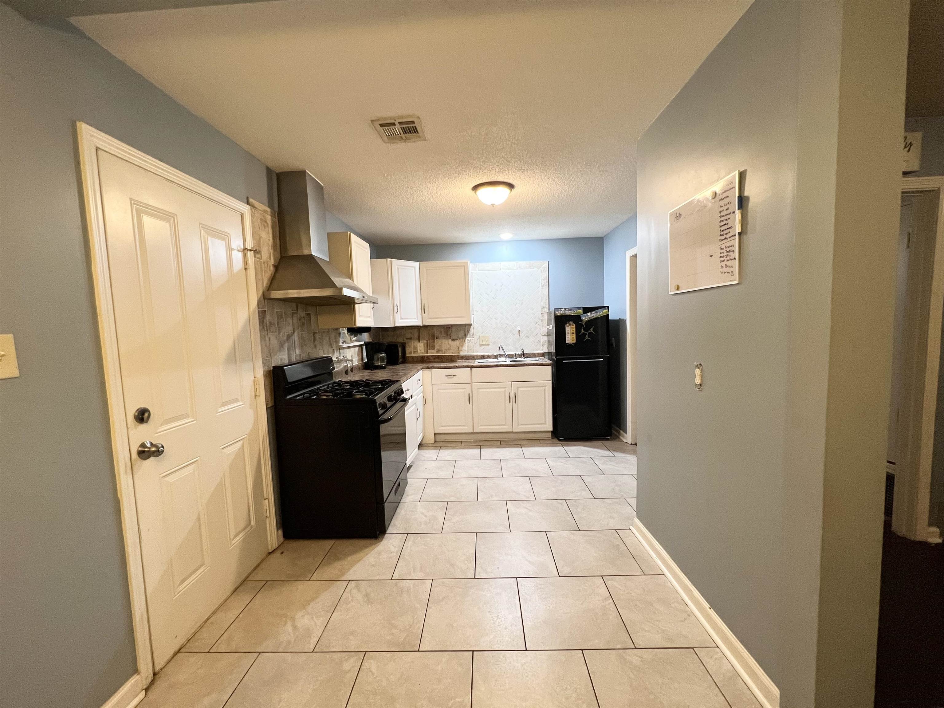 3007 South Perkins Road Memphis, TN 38118 - Photo 10 of 35 Gallery Image 10