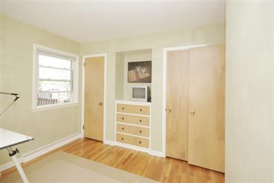 3317 Grace Road Kalamazoo, MI 49006 - Photo 11 of 17 Additional Photo