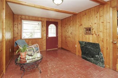 3317 Grace Road Kalamazoo, MI 49006 - Photo 15 of 17 Additional Photo