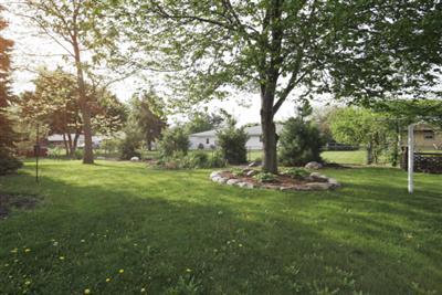 3317 Grace Road Kalamazoo, MI 49006 - Photo 16 of 17 Additional Photo