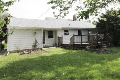 3317 Grace Road Kalamazoo, MI 49006 - Photo 17 of 17 Additional Photo