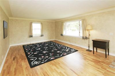 3317 Grace Road Kalamazoo, MI 49006 - Photo 4 of 17 Additional Photo